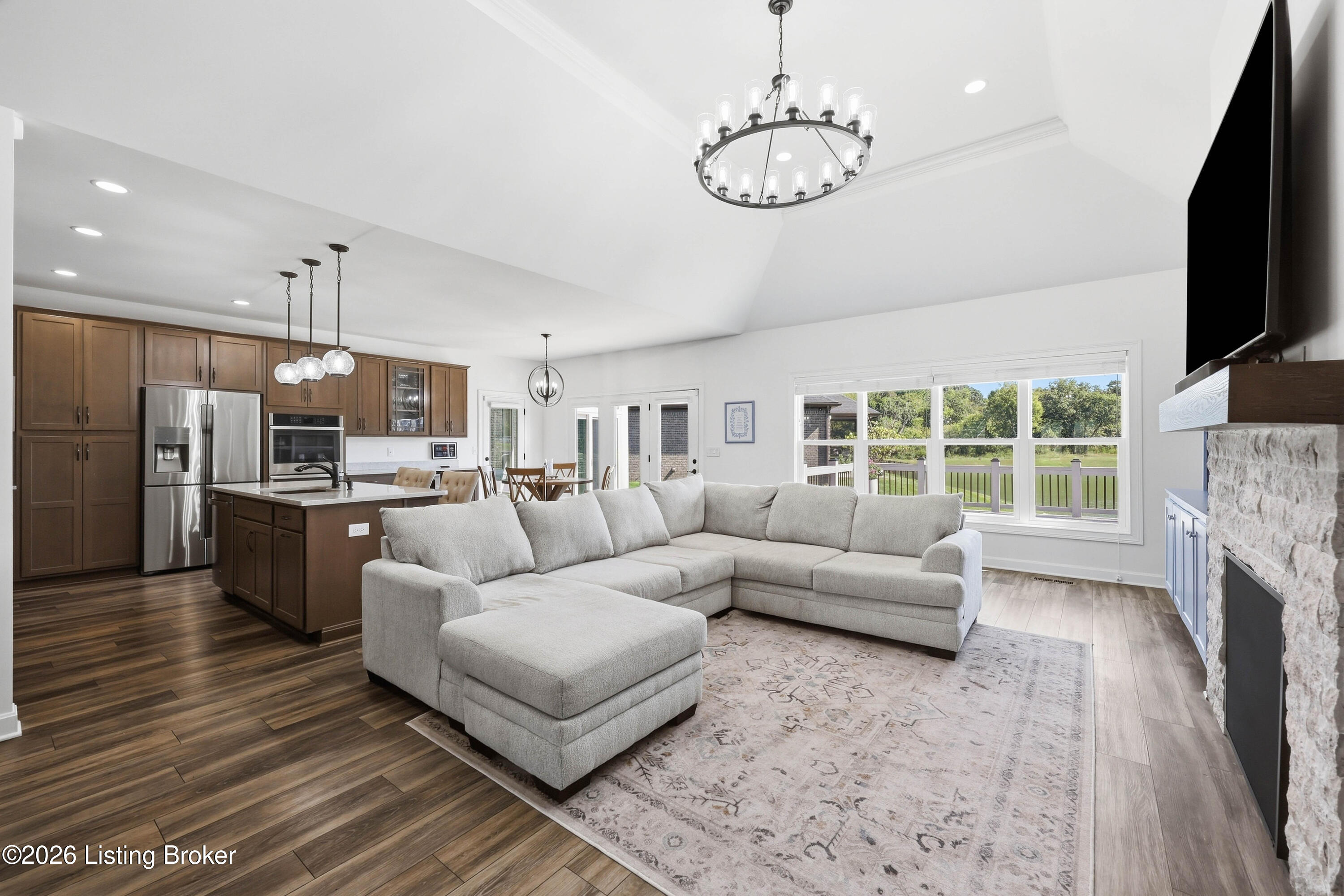 16123 Cumberland Lake Cir