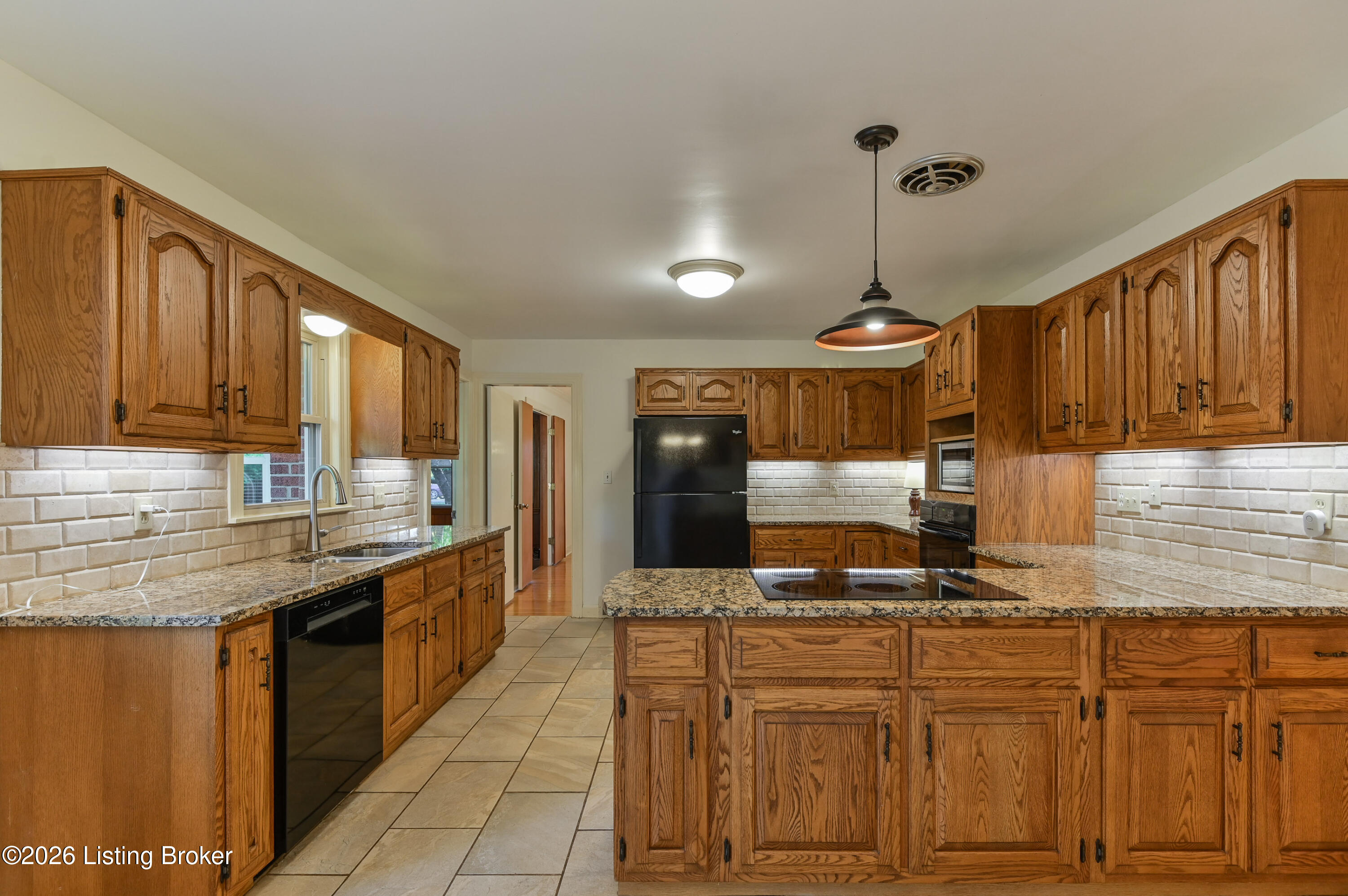 6312 Limewood Cir