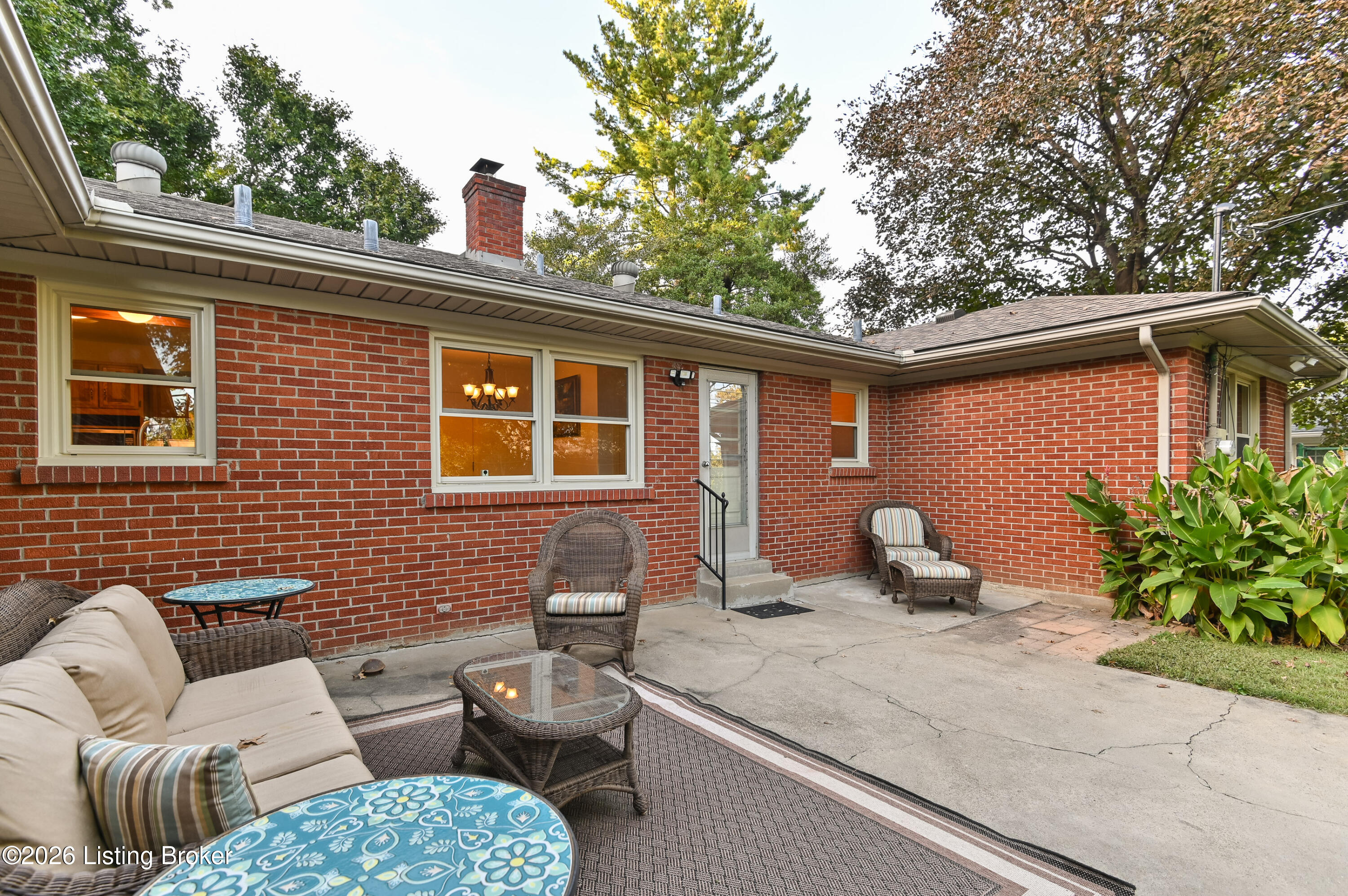 6312 Limewood Cir