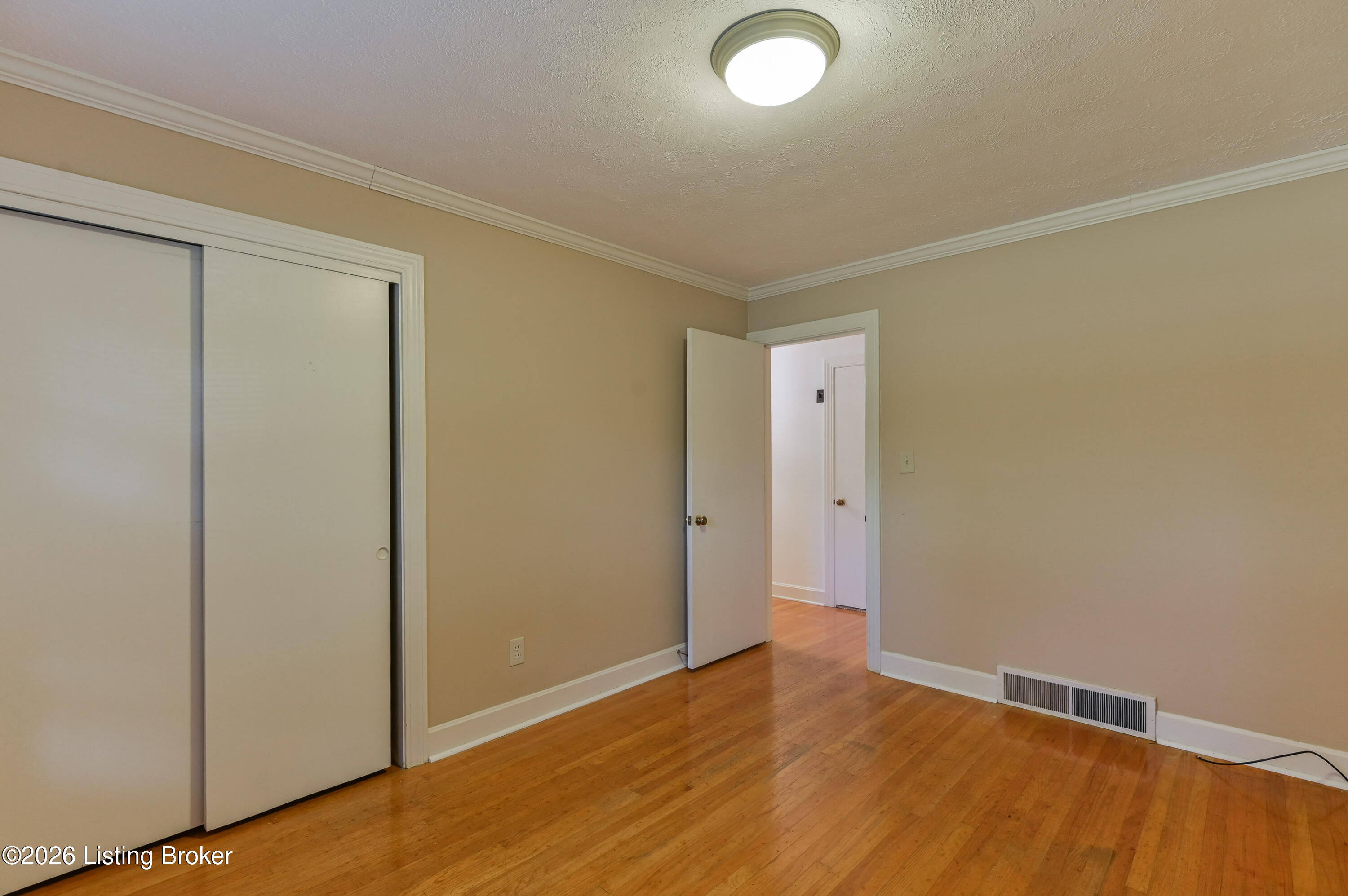 6312 Limewood Cir