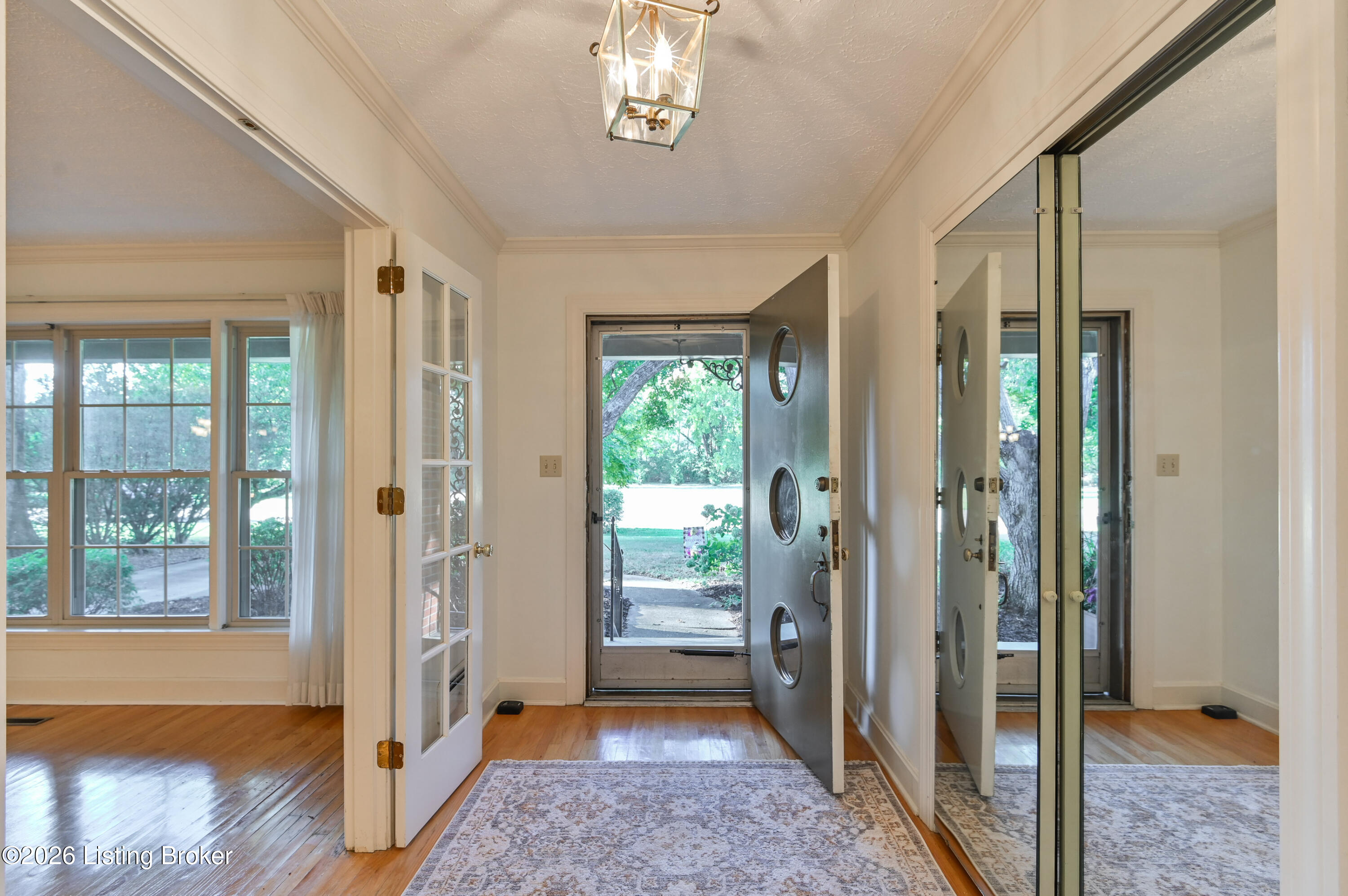6312 Limewood Cir
