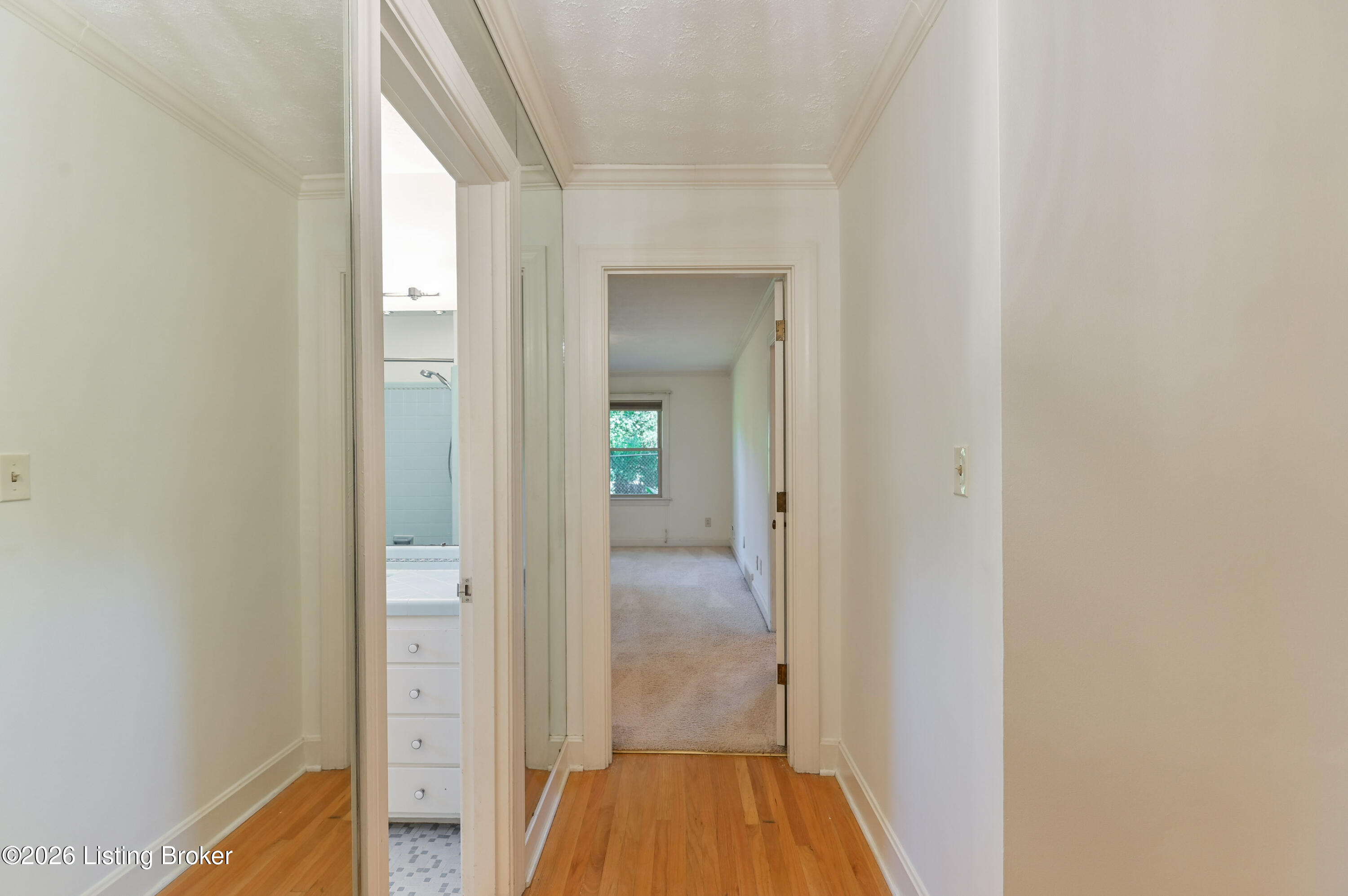 6312 Limewood Cir