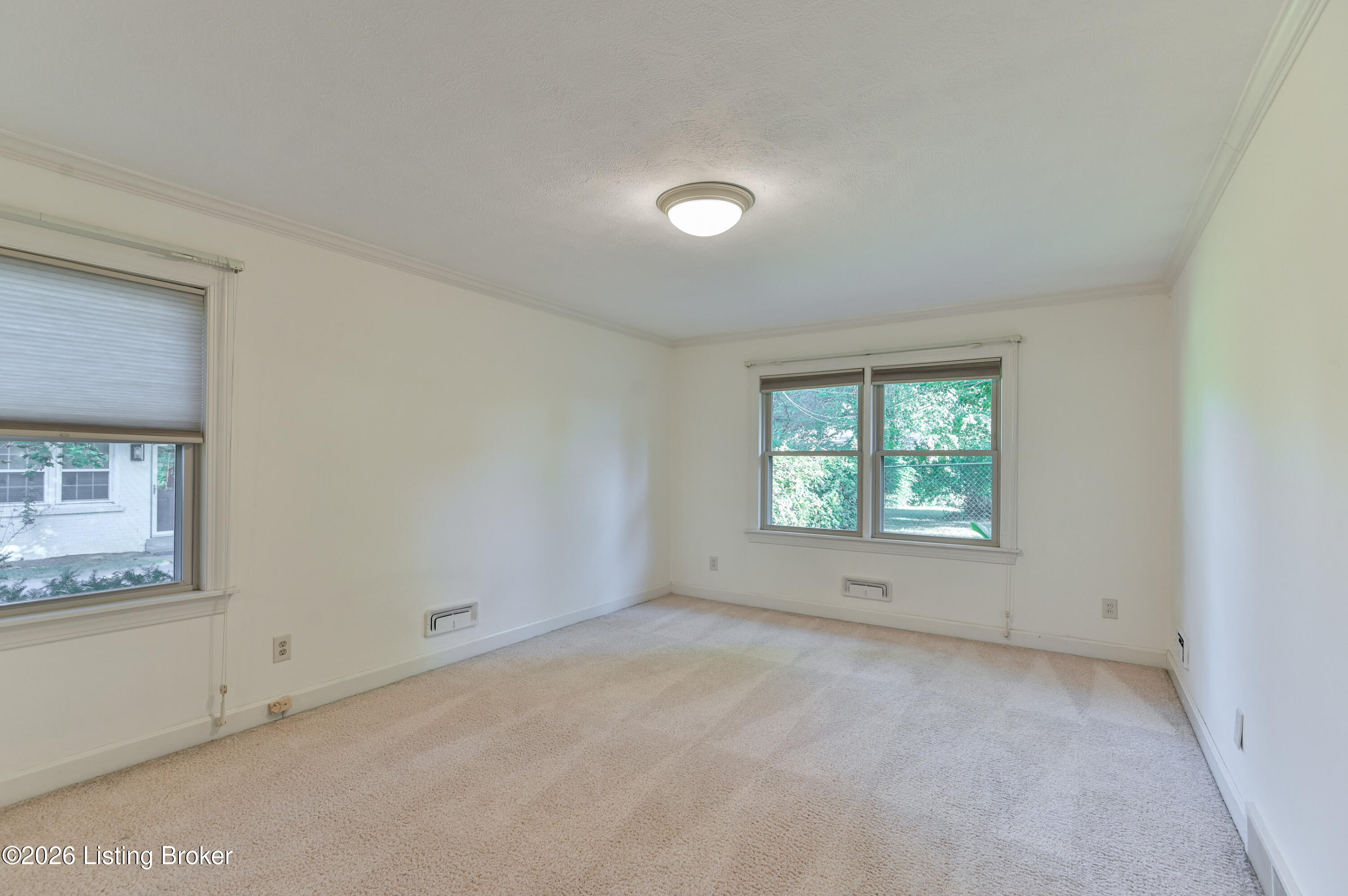 6312 Limewood Cir