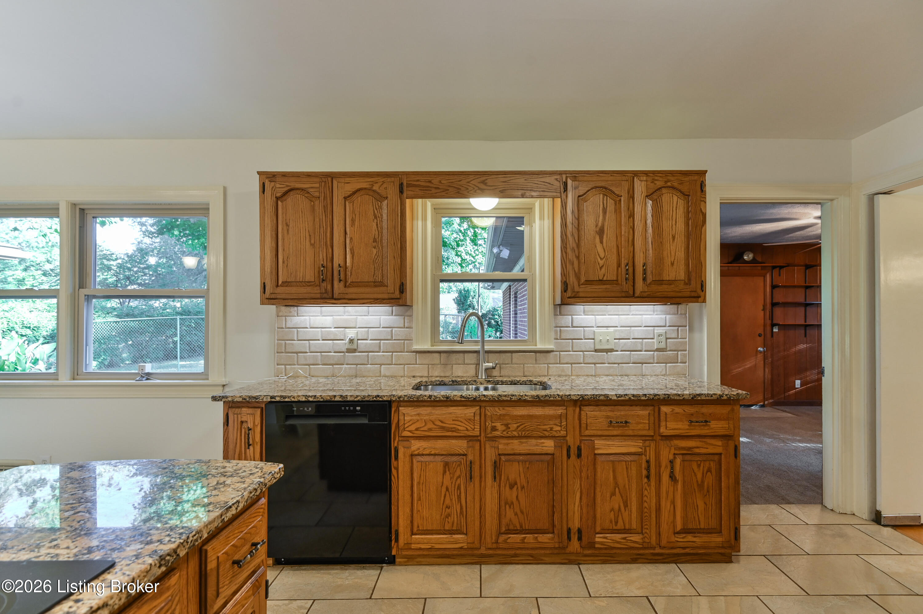 6312 Limewood Cir