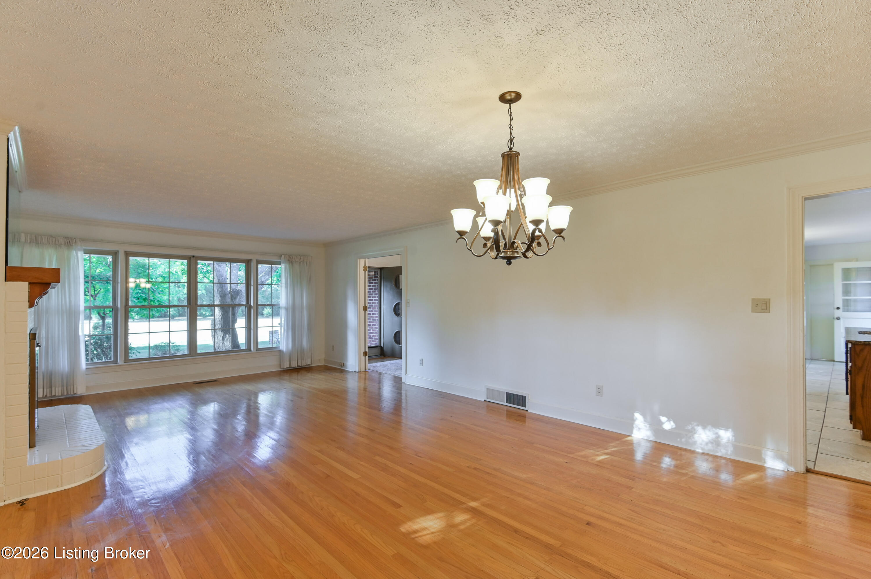 6312 Limewood Cir