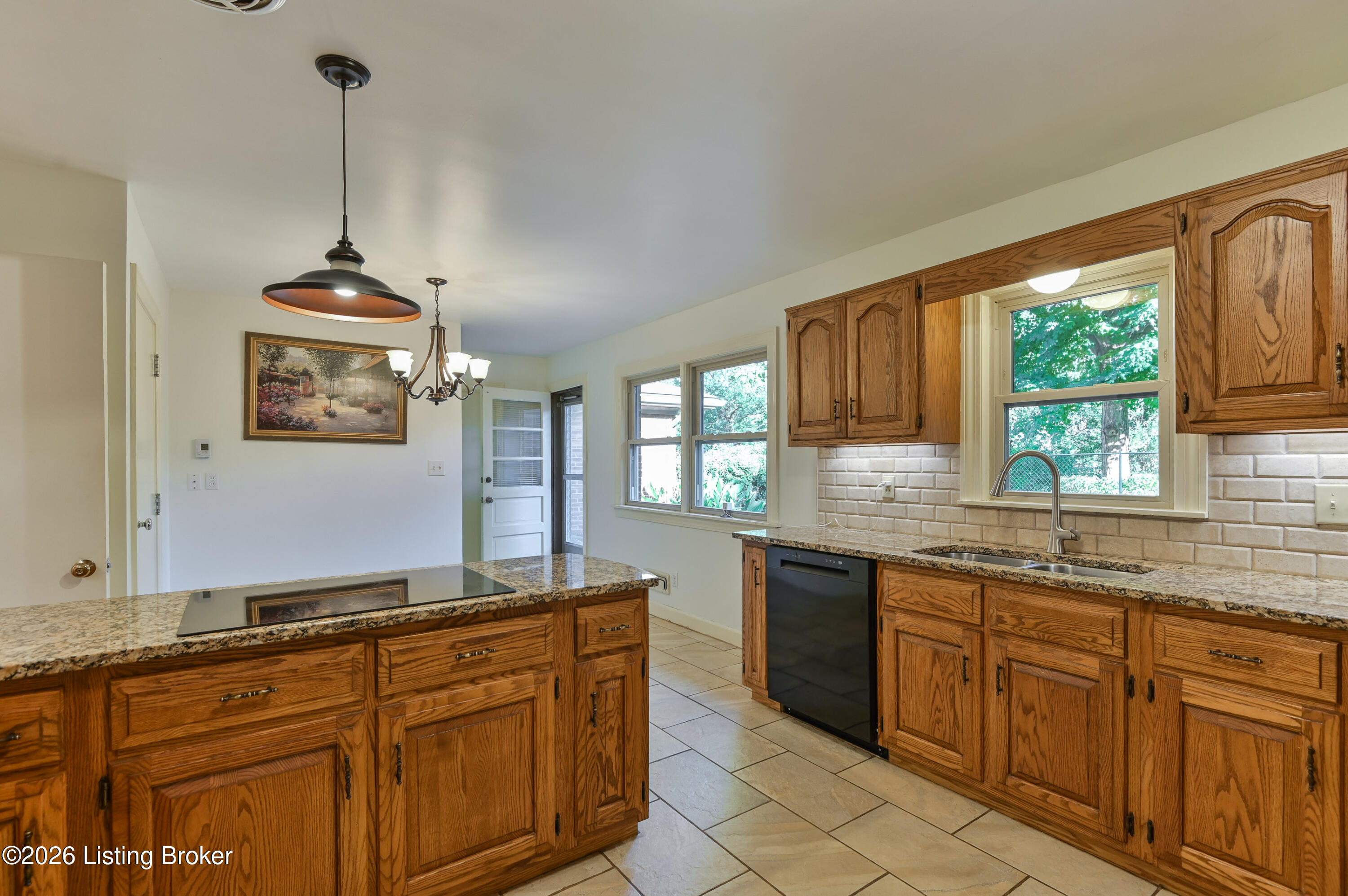 6312 Limewood Cir
