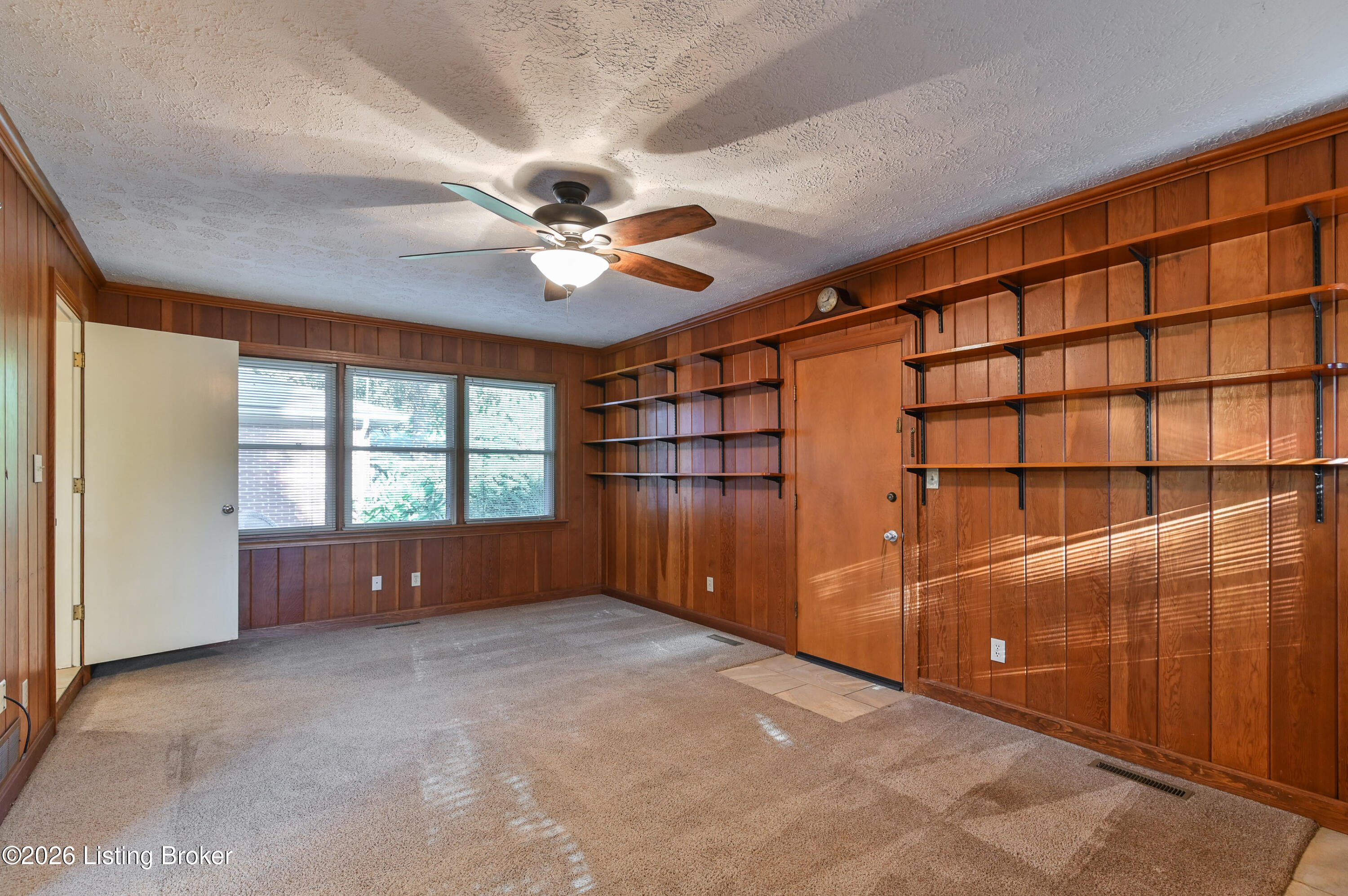6312 Limewood Cir
