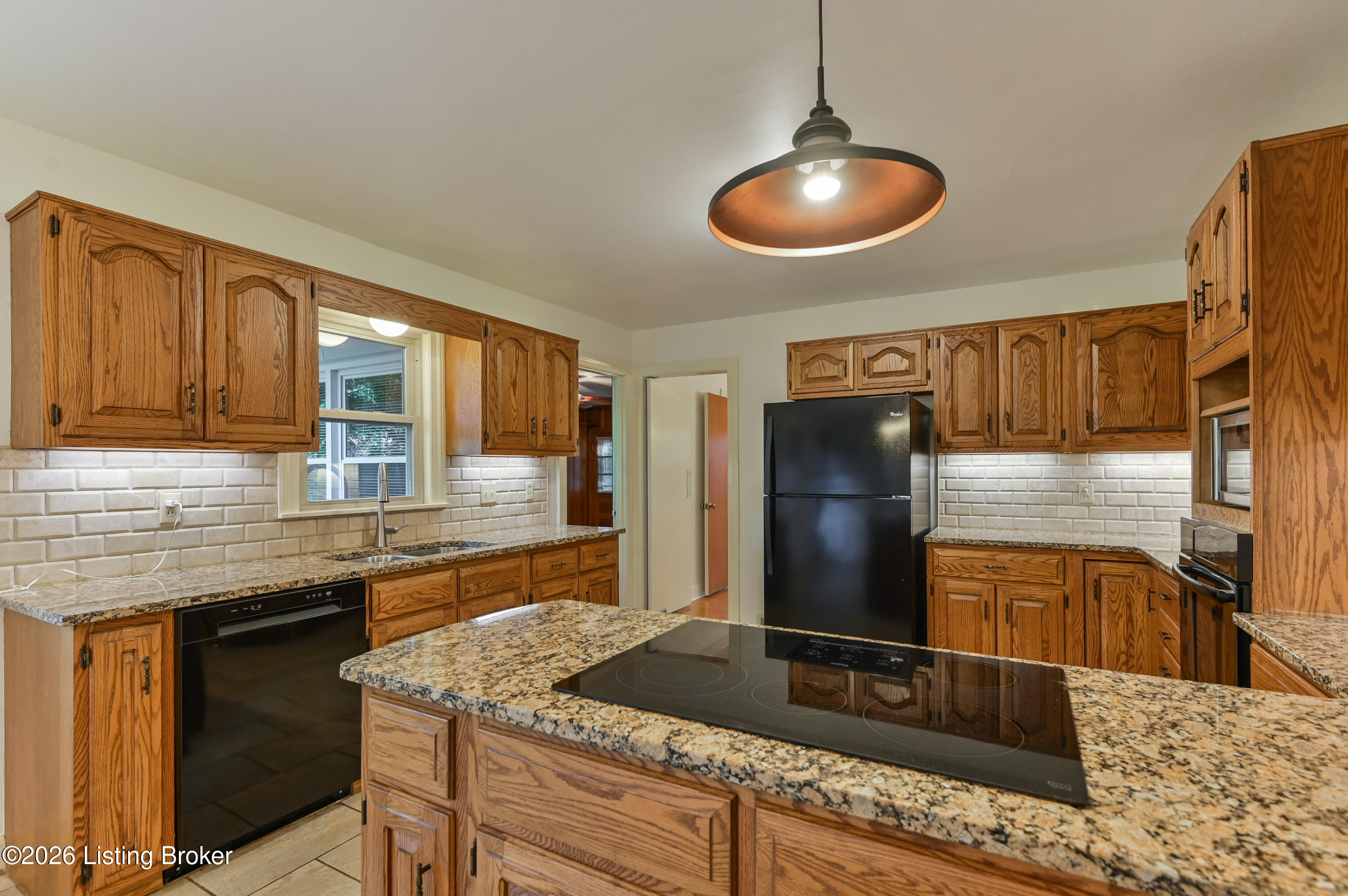 6312 Limewood Cir