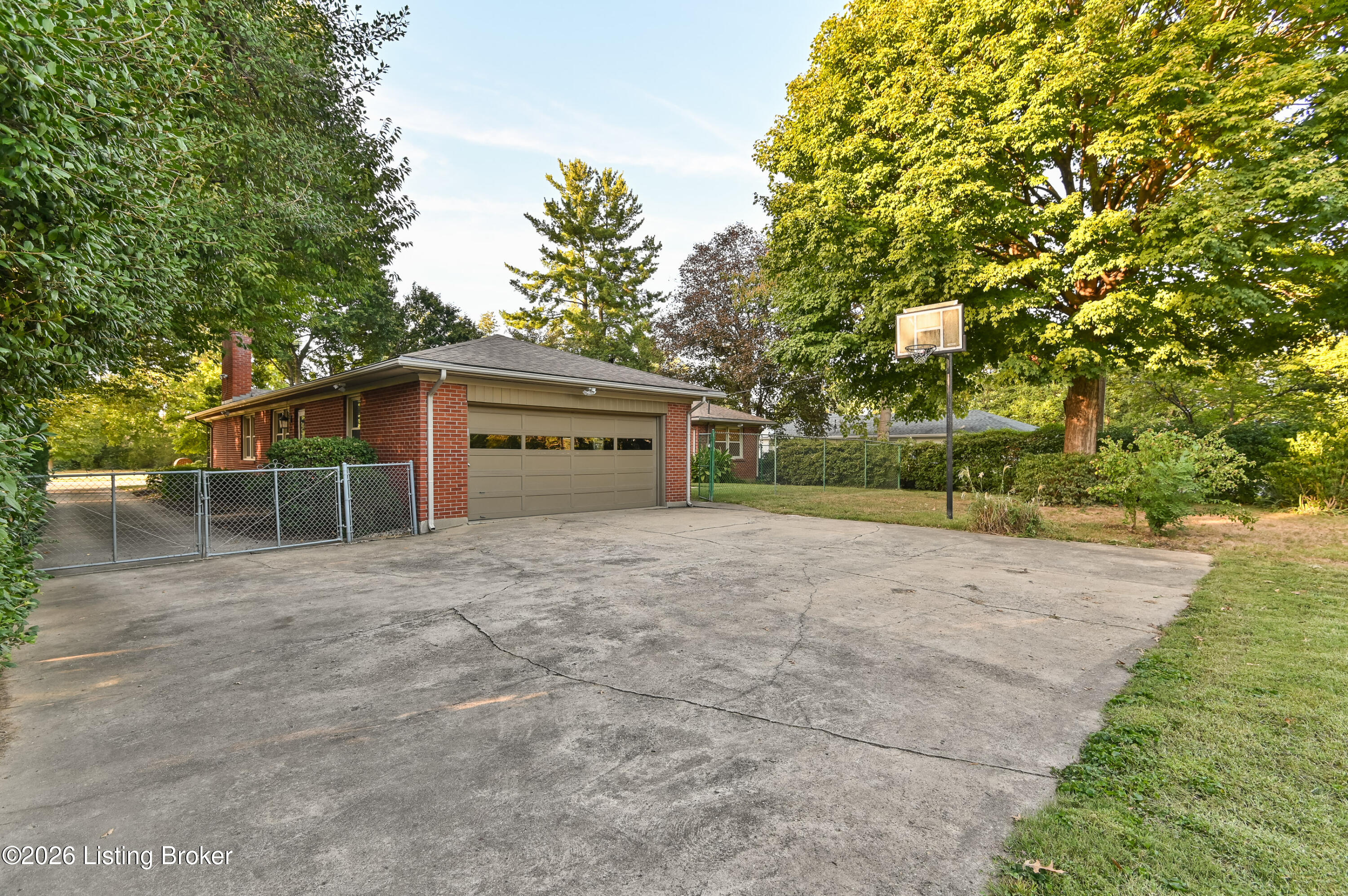 6312 Limewood Cir