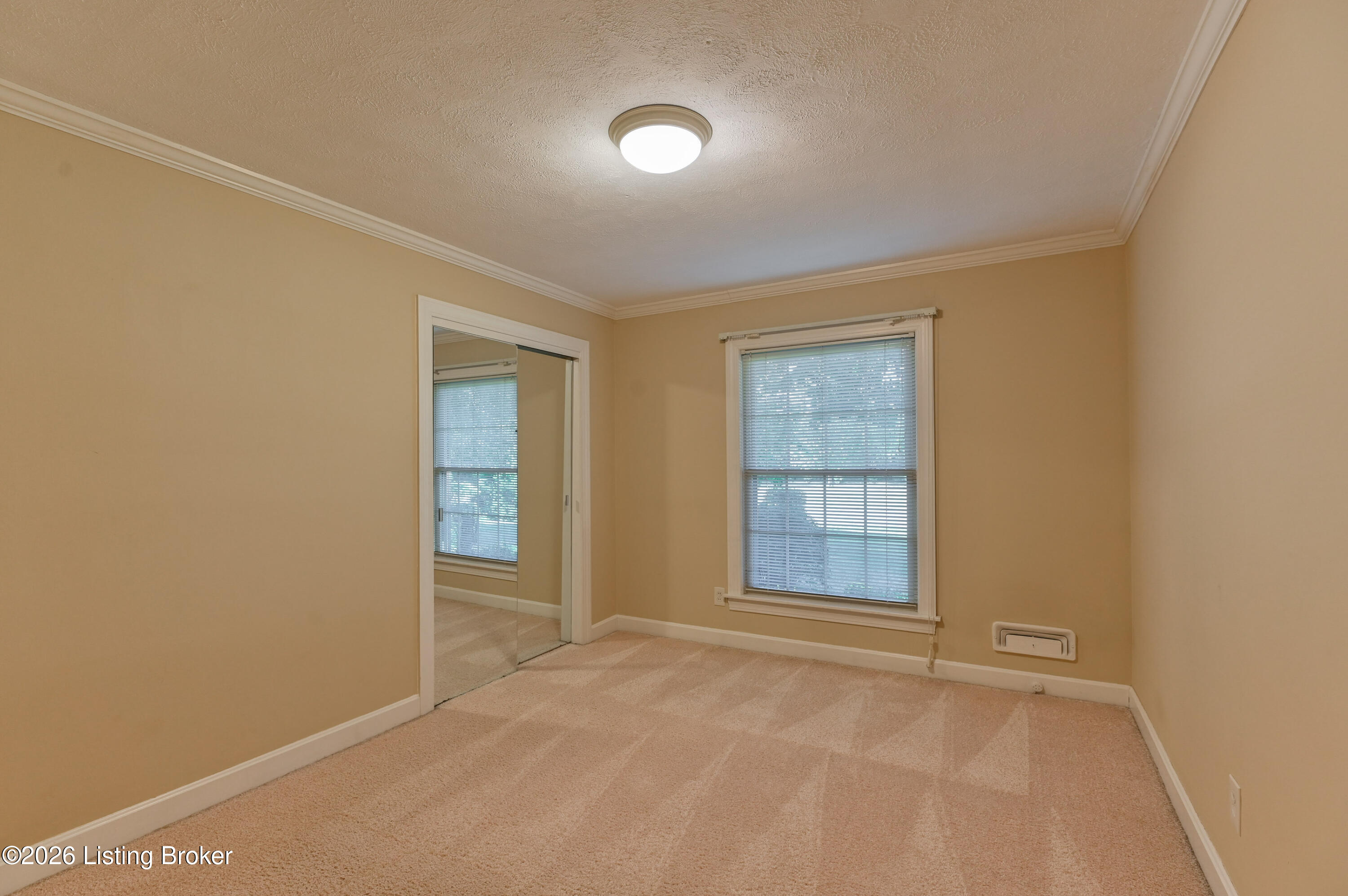 6312 Limewood Cir