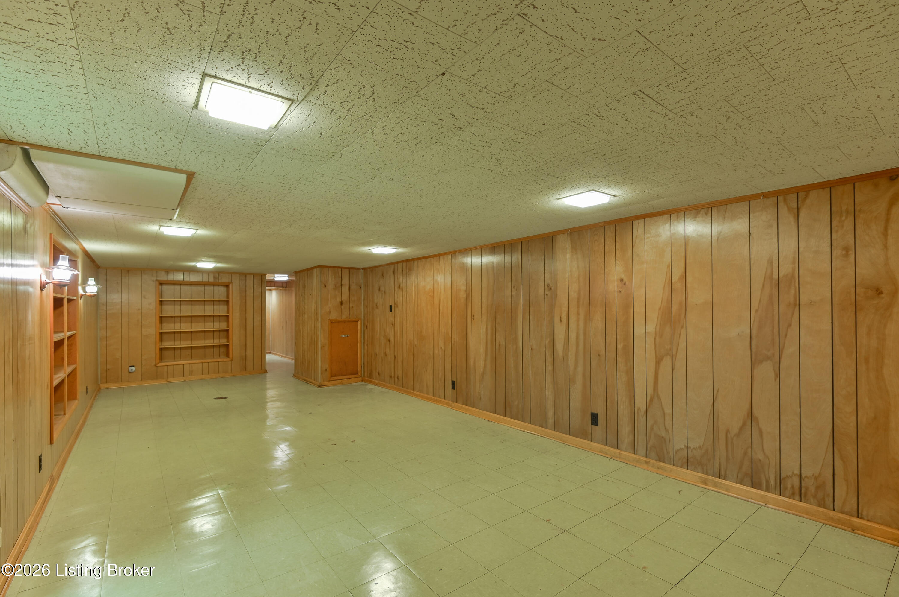 6312 Limewood Cir