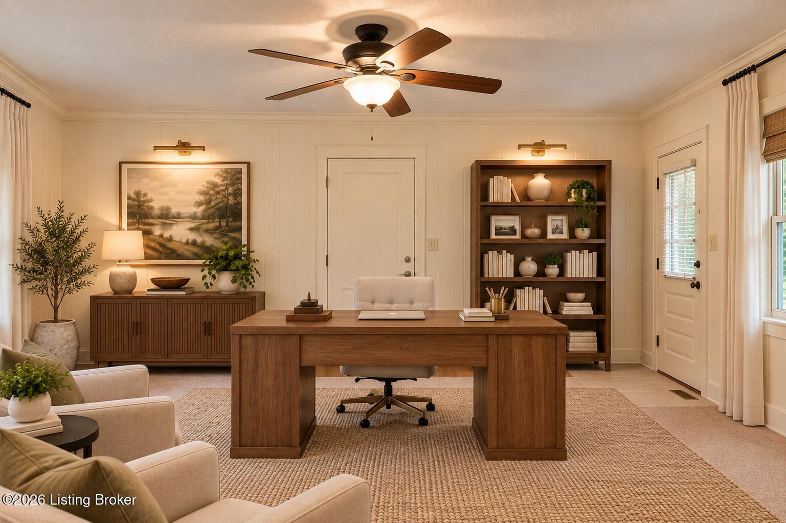 6312 Limewood Cir