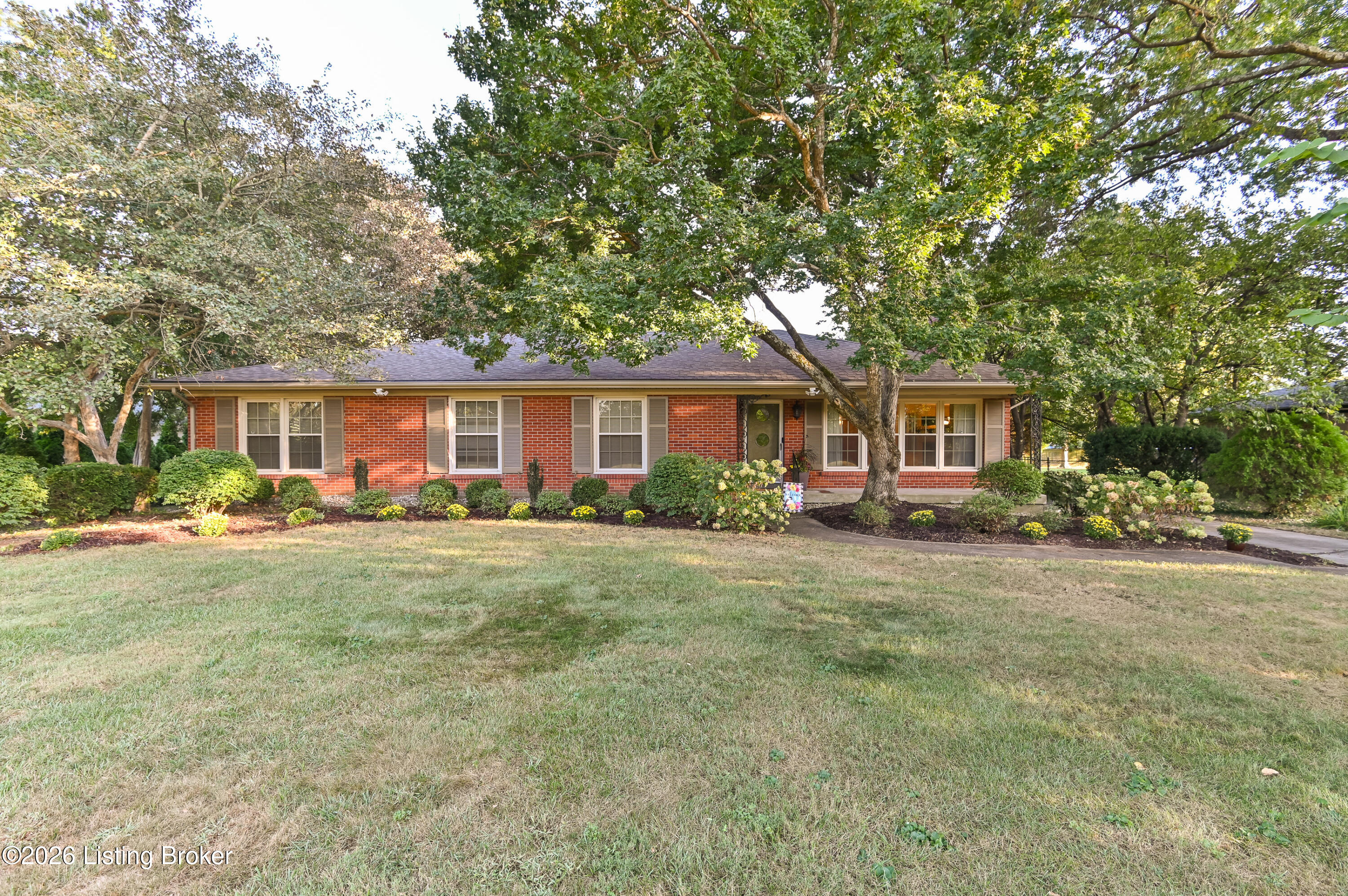 6312 Limewood Cir