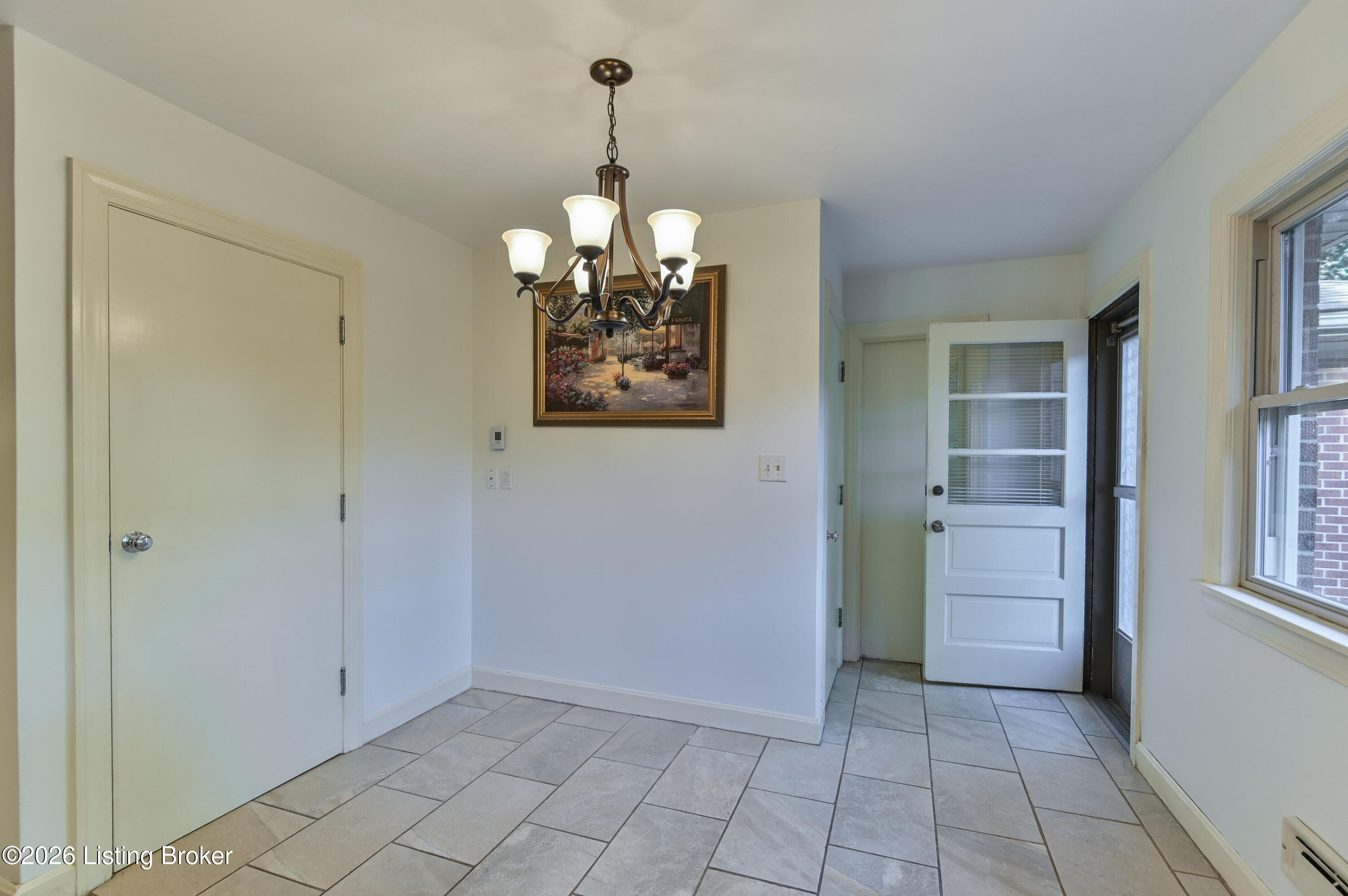 6312 Limewood Cir