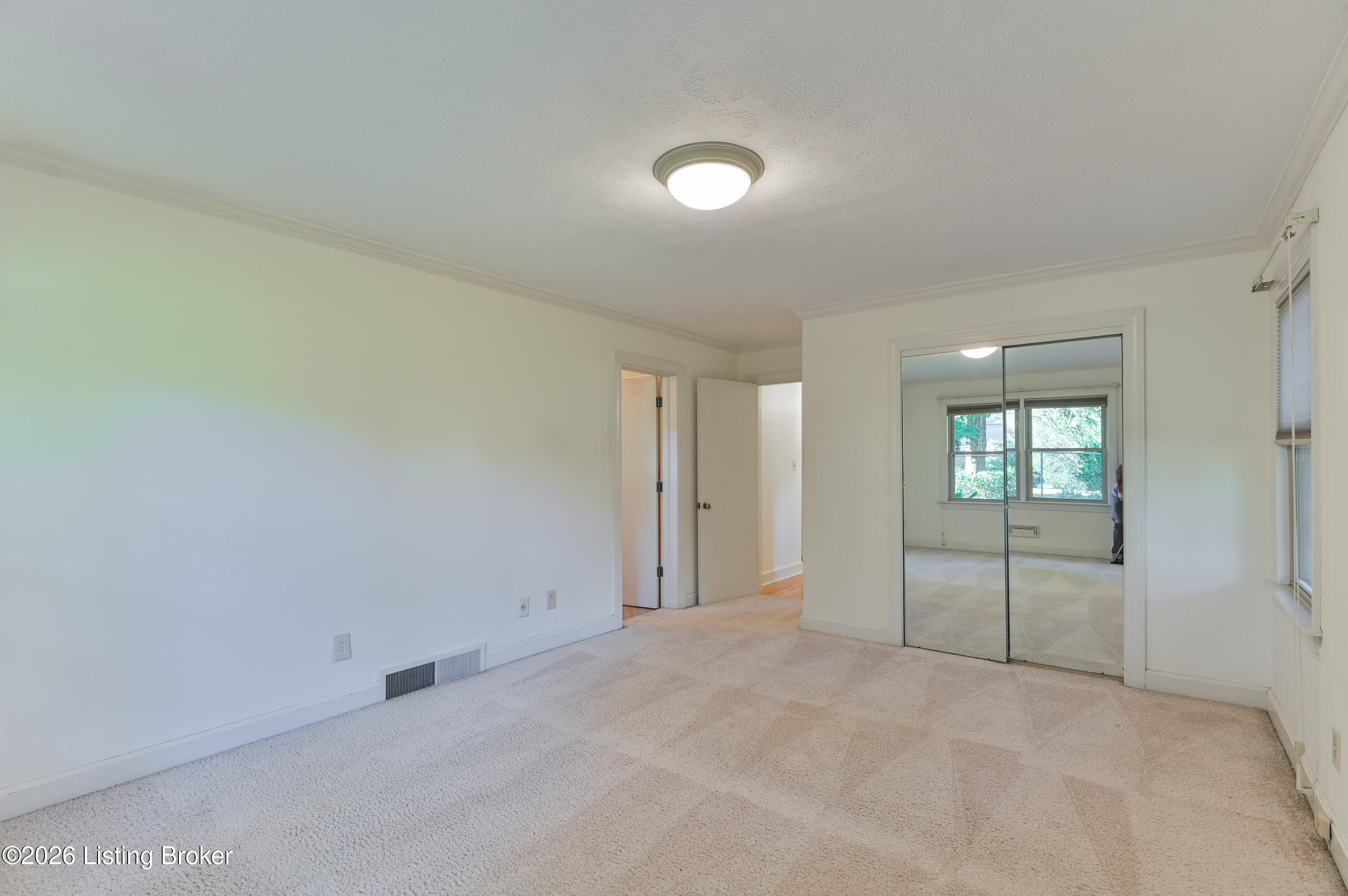 6312 Limewood Cir
