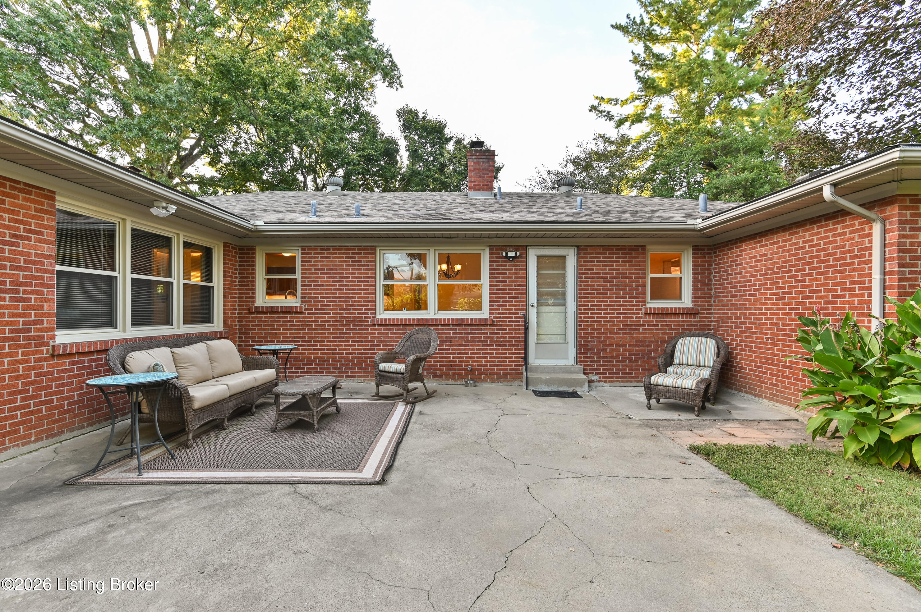 6312 Limewood Cir