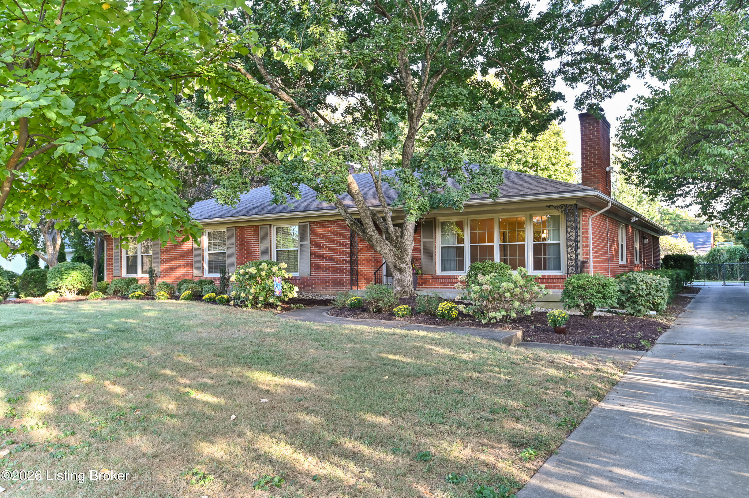 6312 Limewood Cir