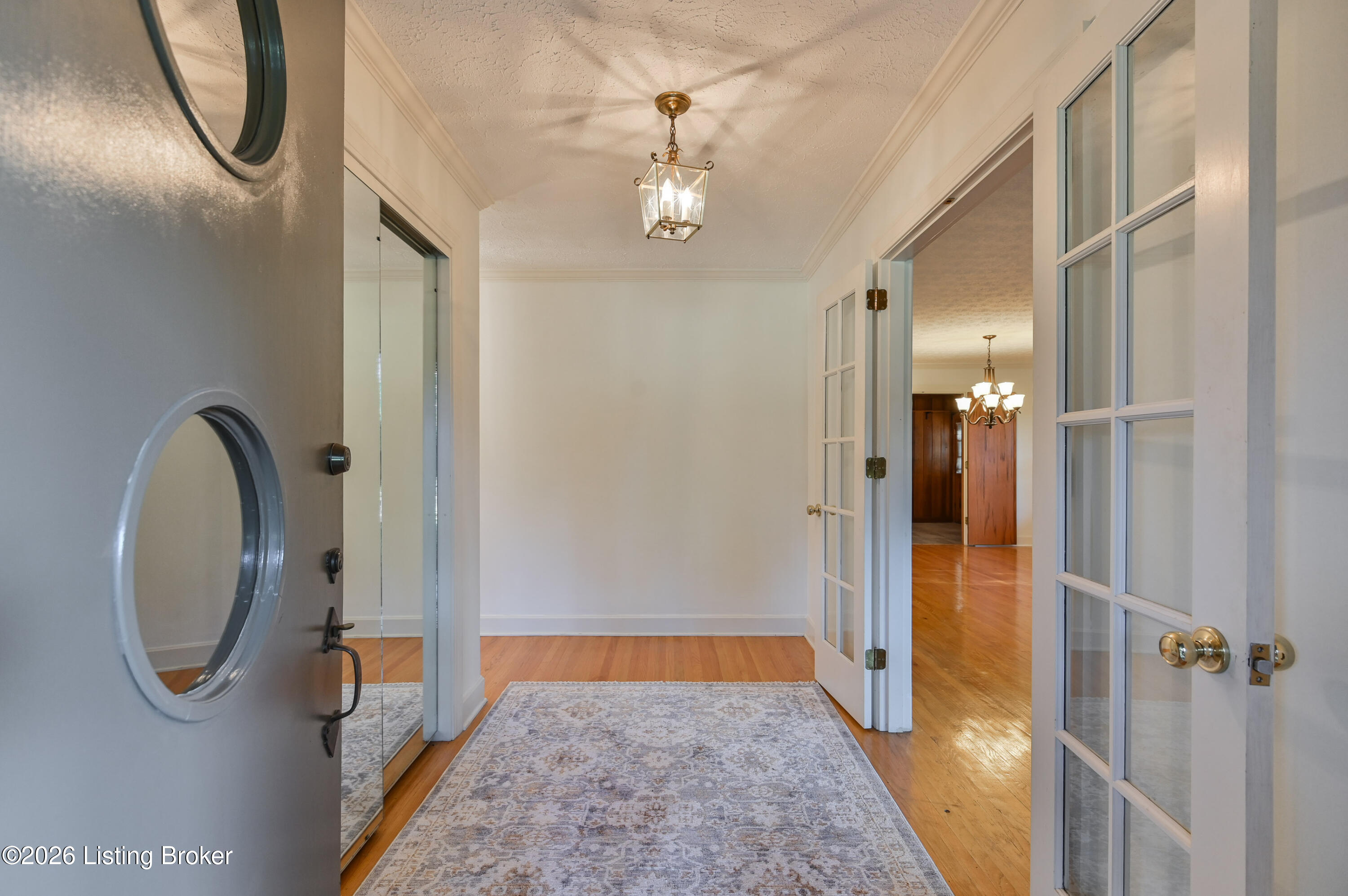 6312 Limewood Cir
