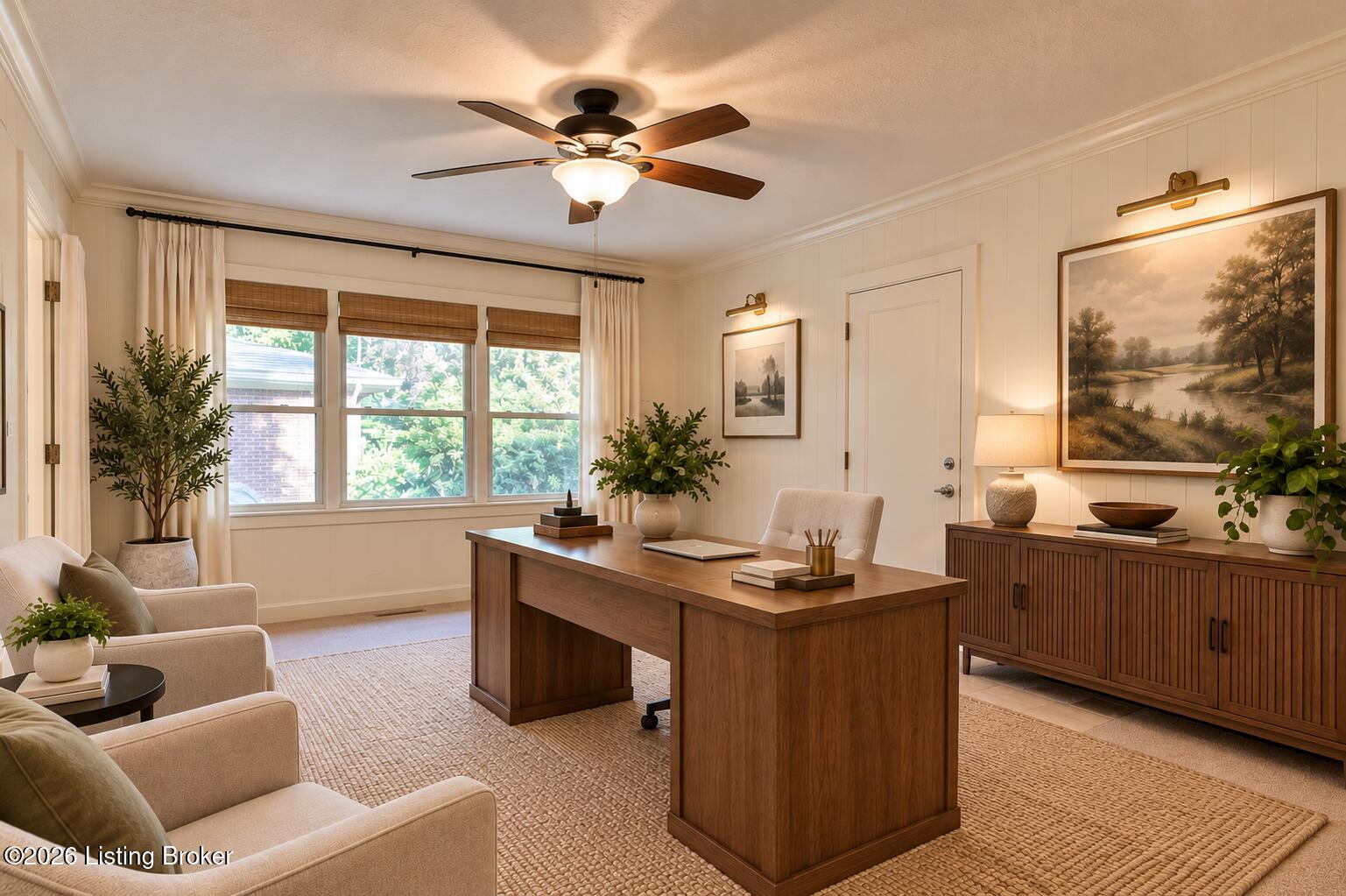 6312 Limewood Cir