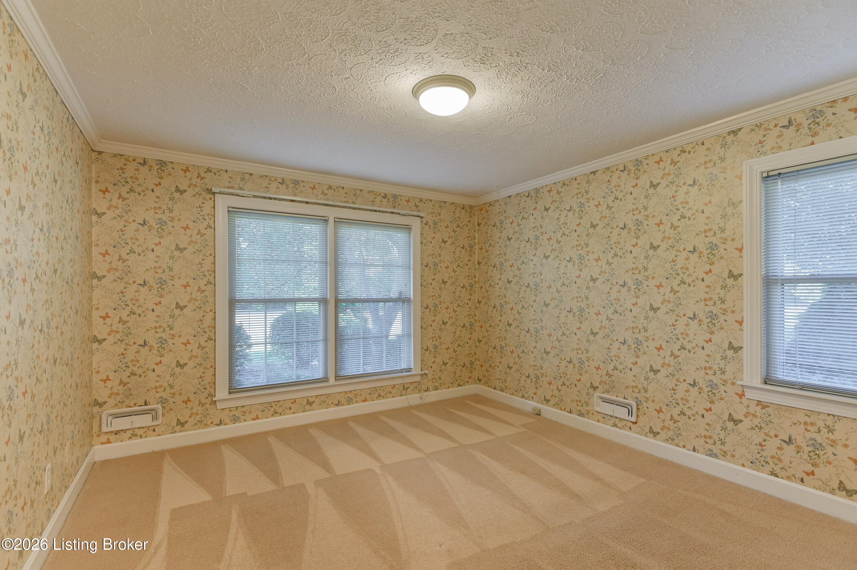 6312 Limewood Cir