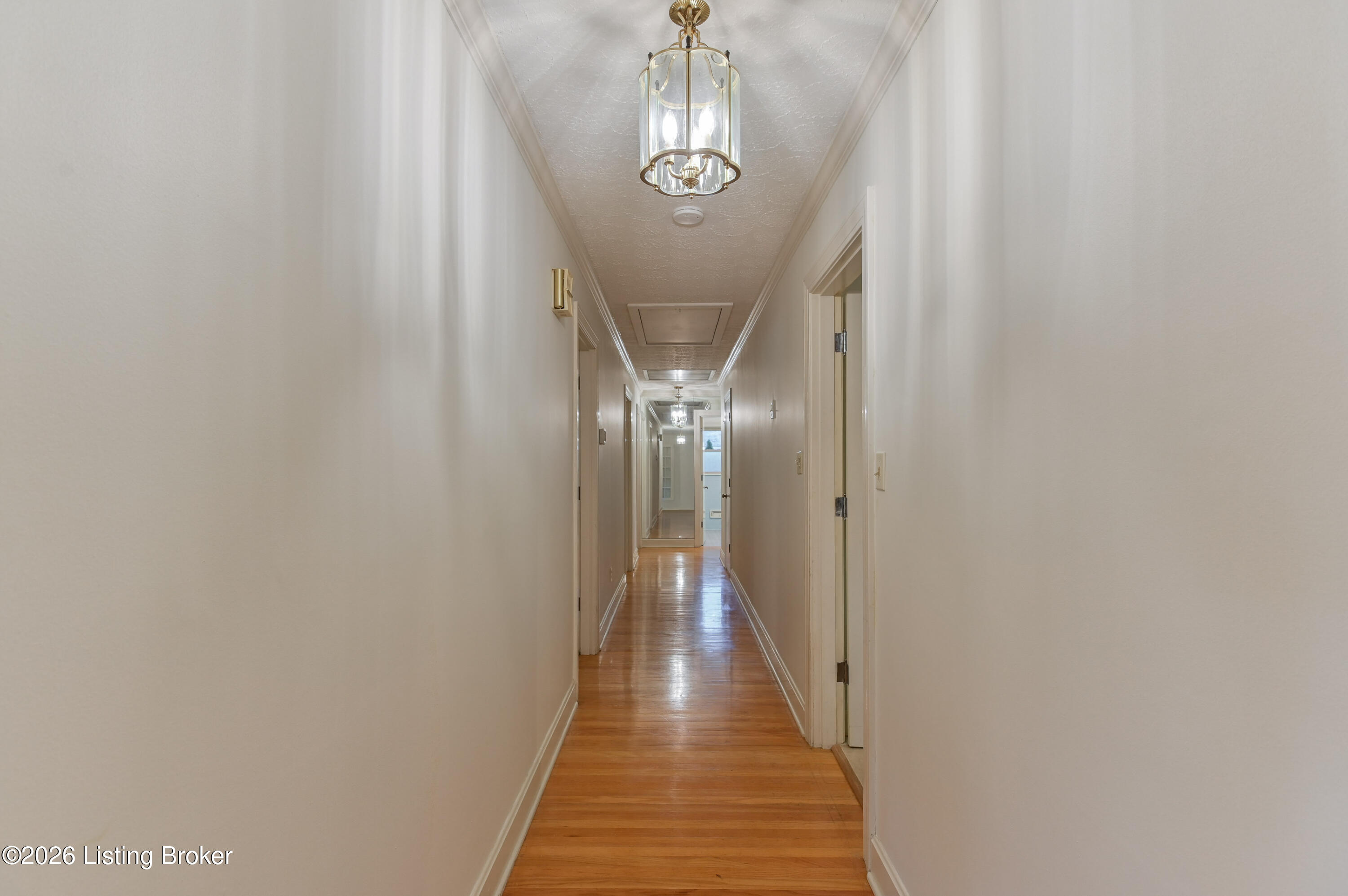 6312 Limewood Cir