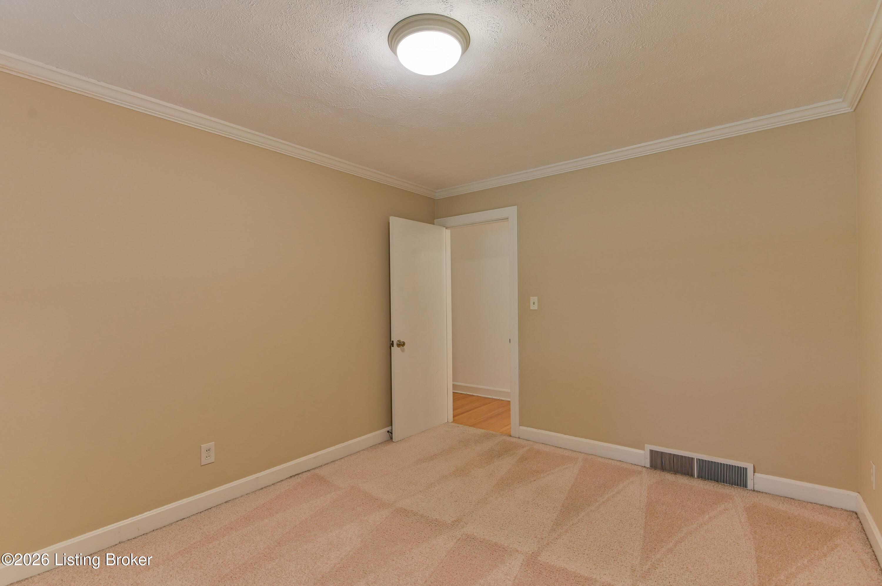 6312 Limewood Cir
