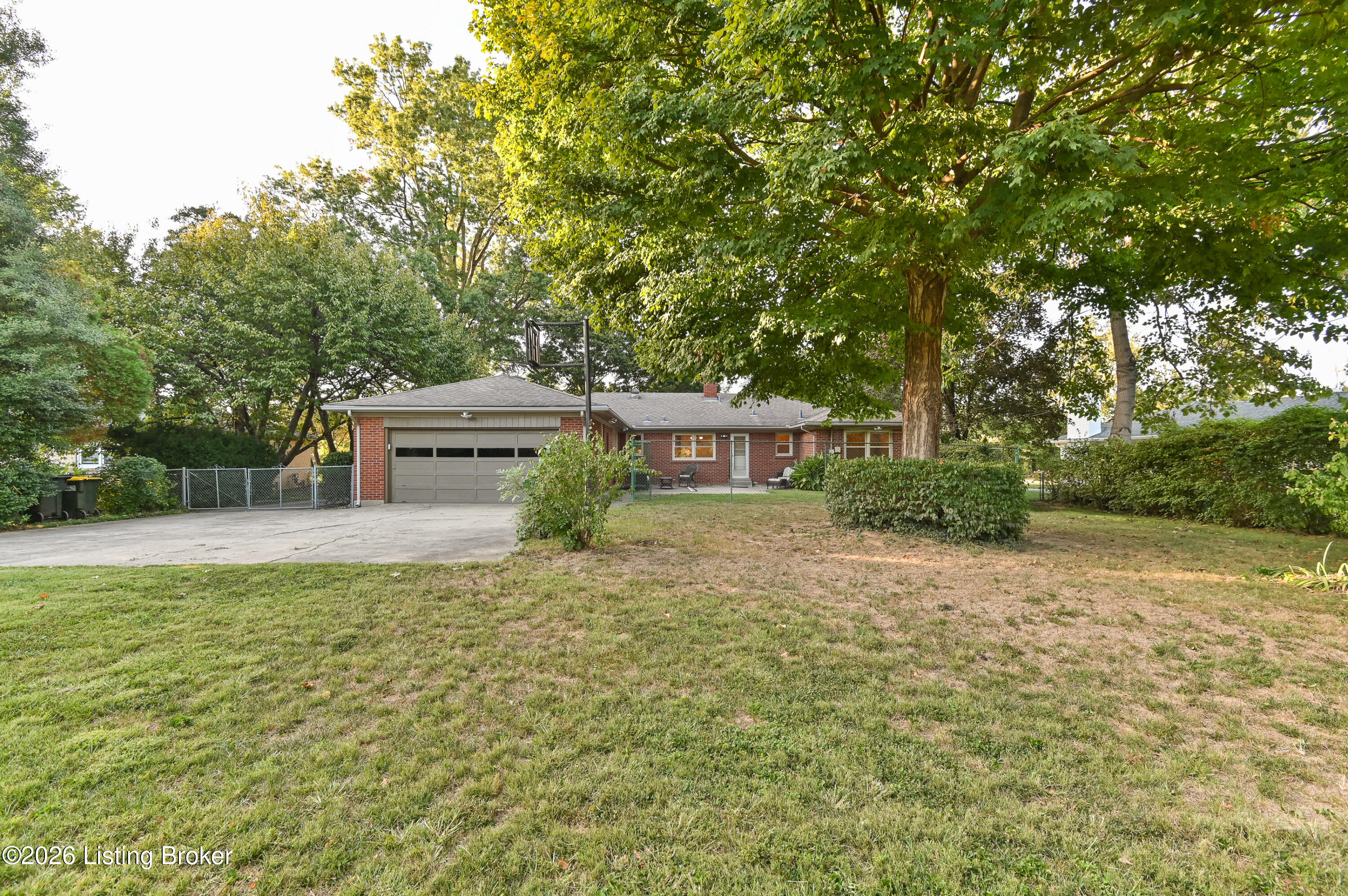6312 Limewood Cir