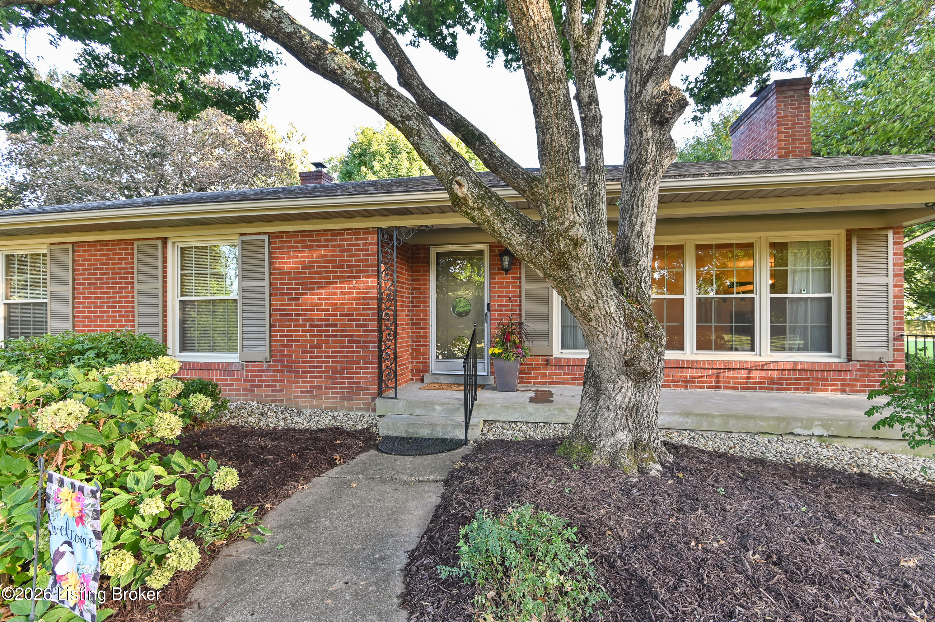 6312 Limewood Cir