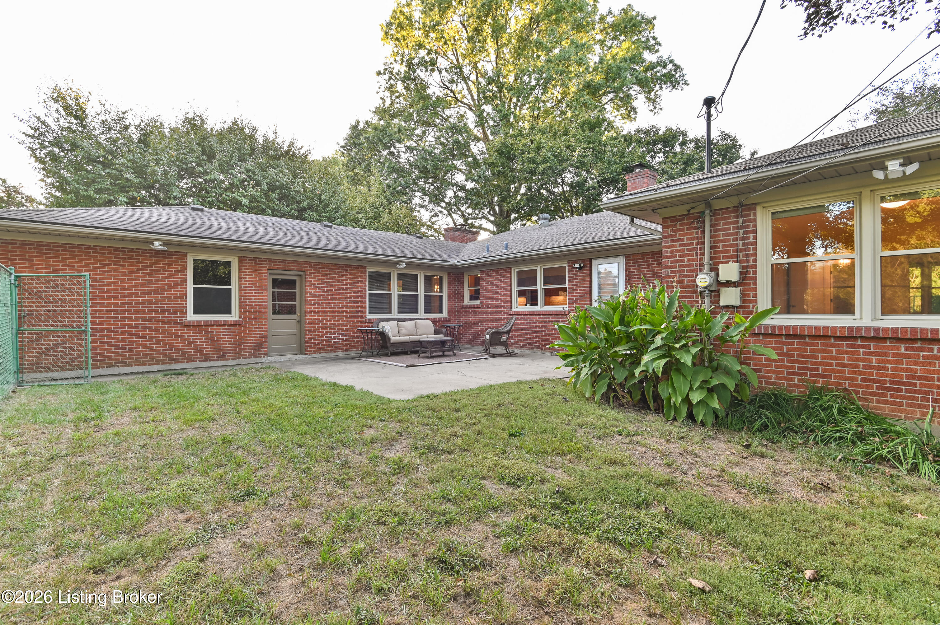 6312 Limewood Cir