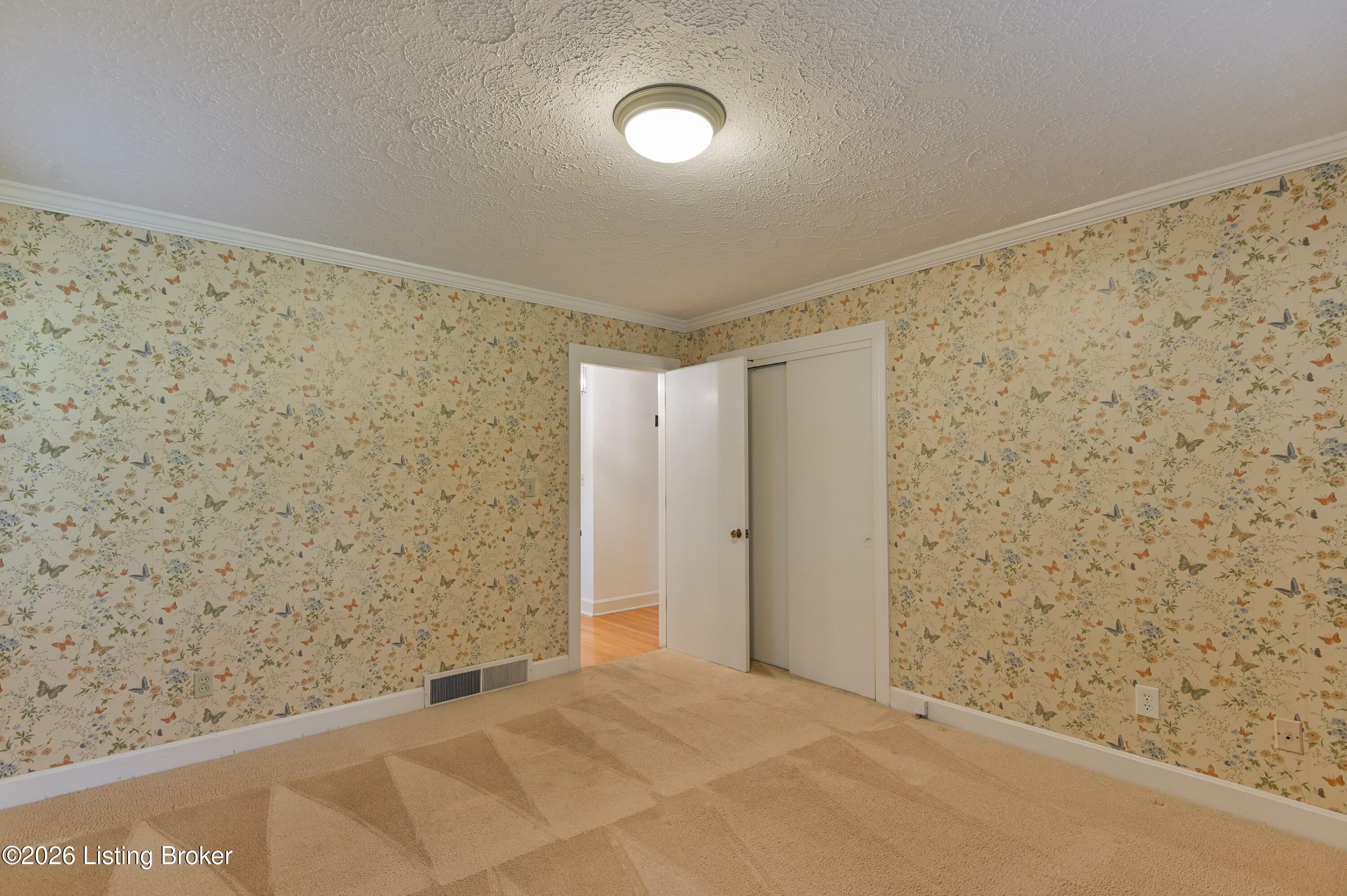 6312 Limewood Cir