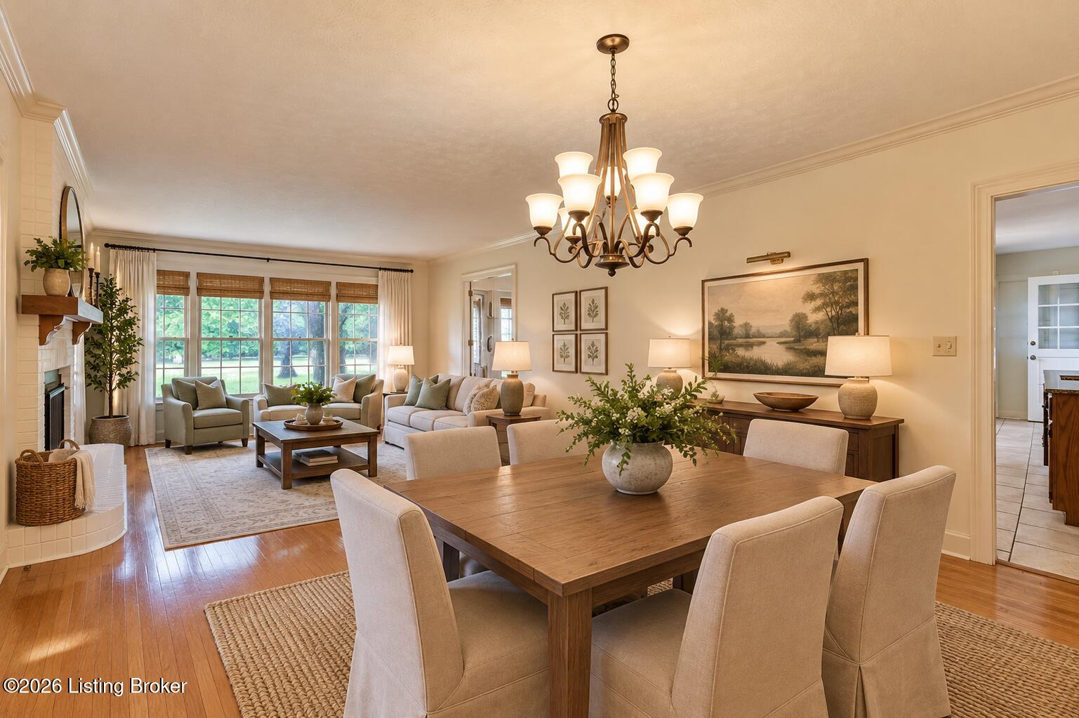 6312 Limewood Cir