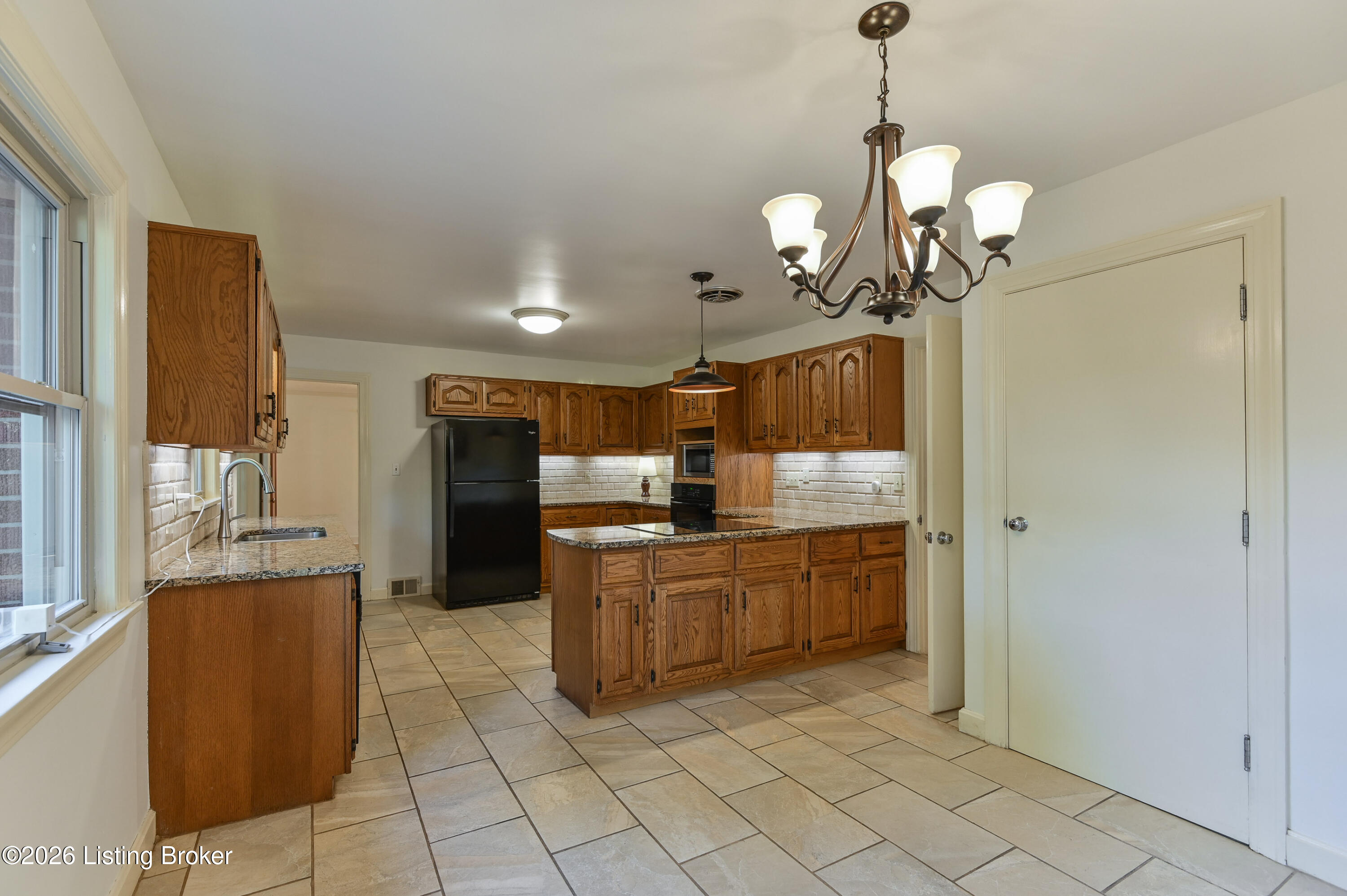 6312 Limewood Cir