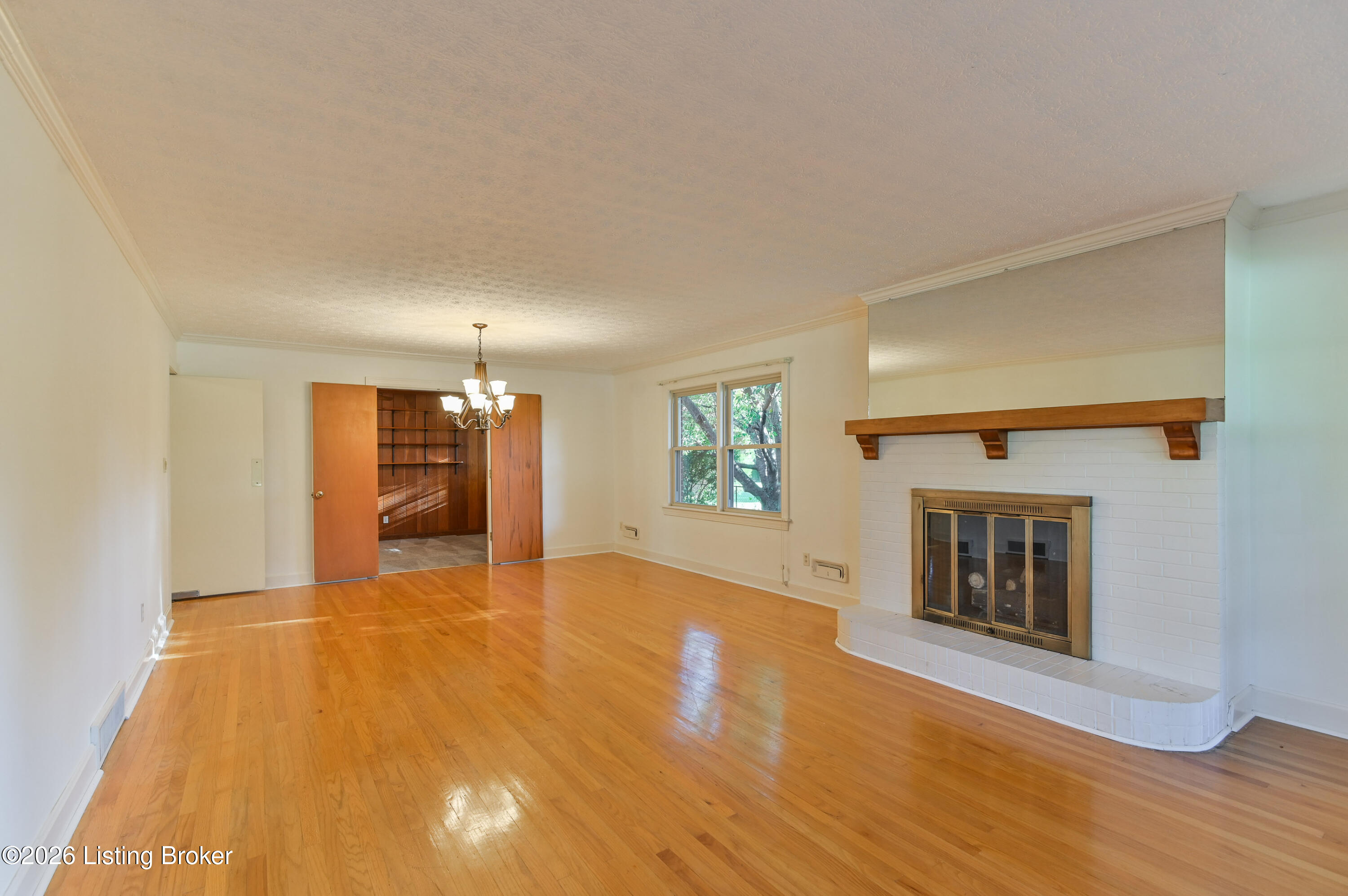 6312 Limewood Cir