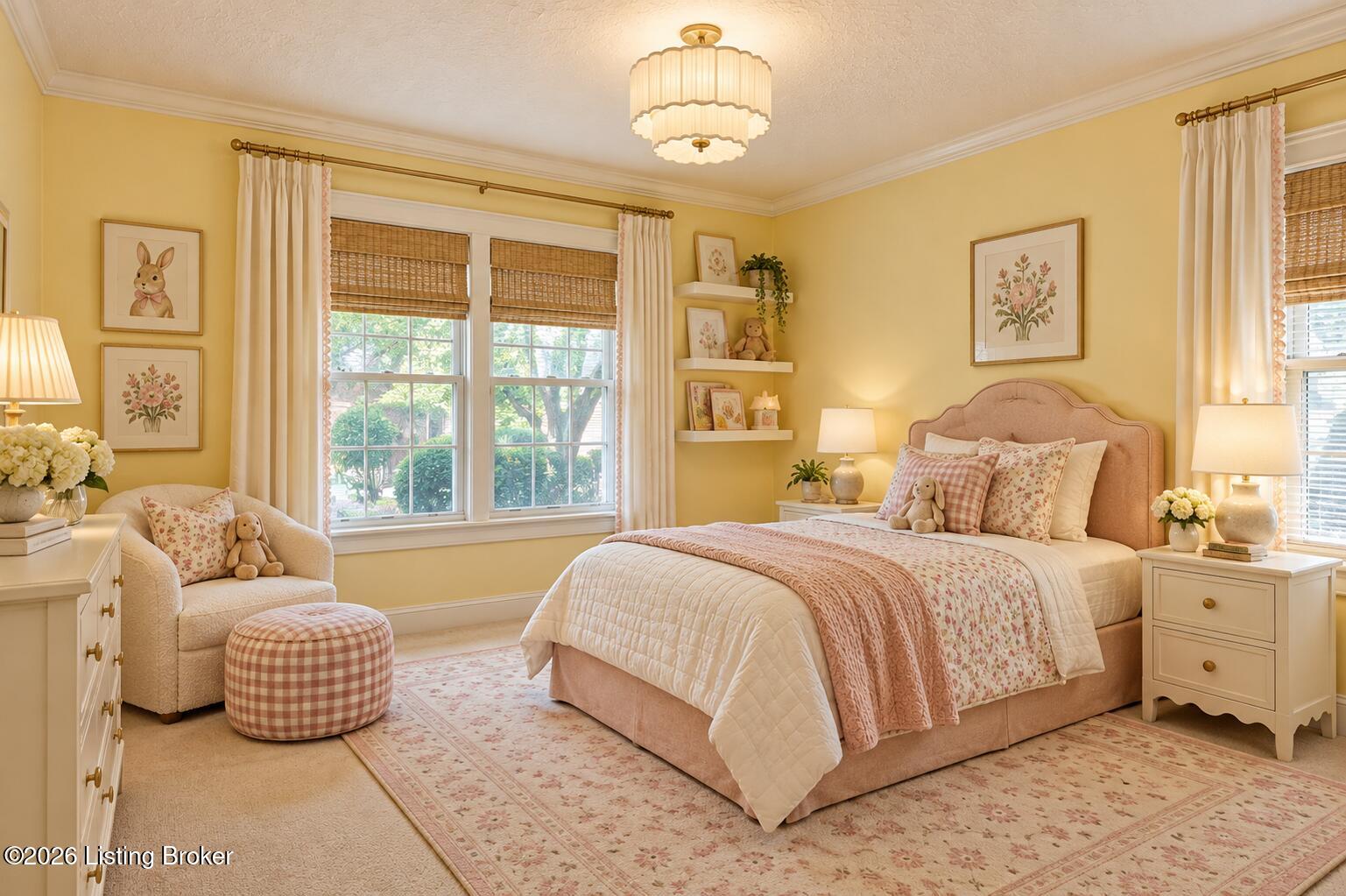 6312 Limewood Cir