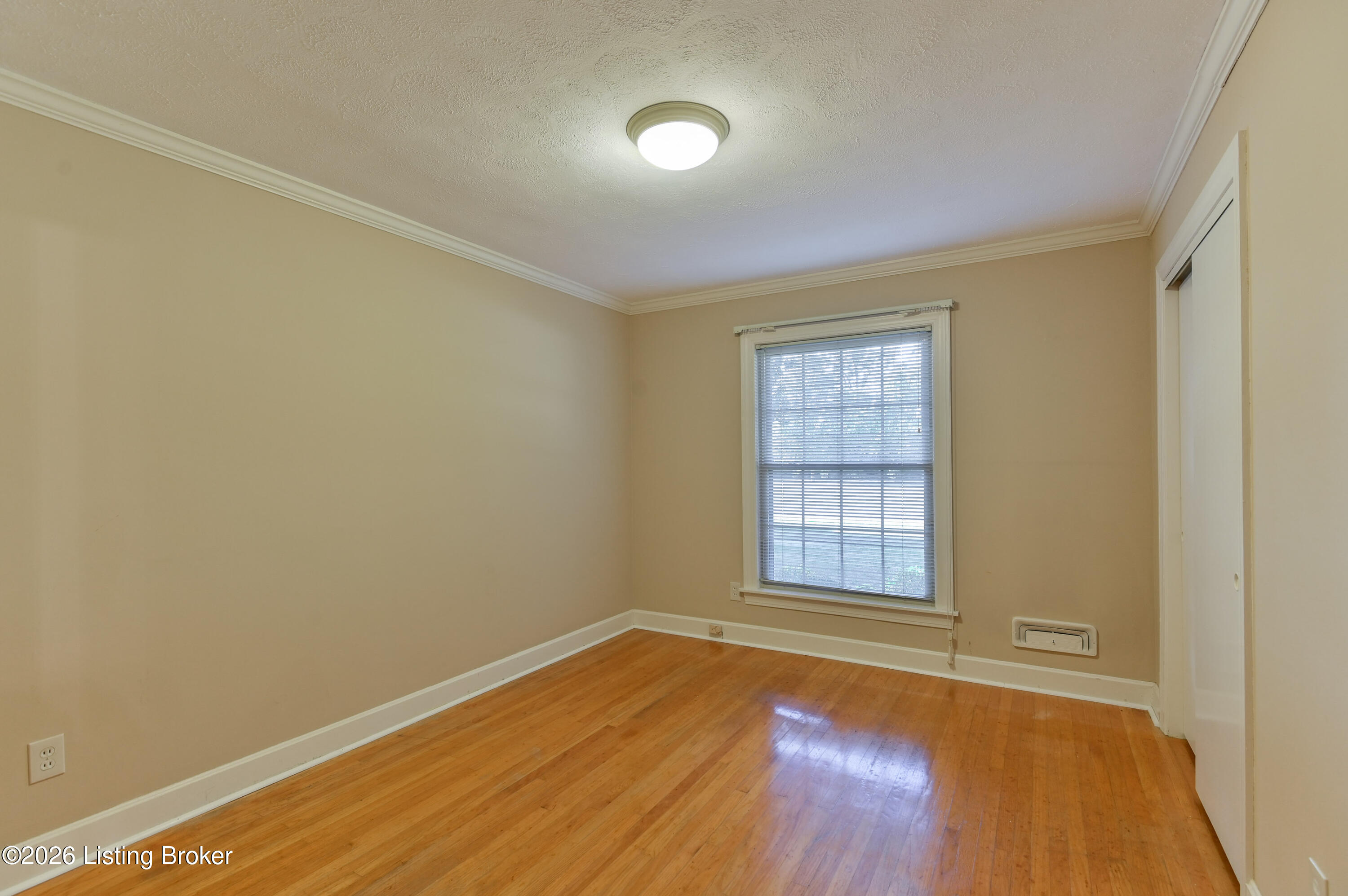 6312 Limewood Cir