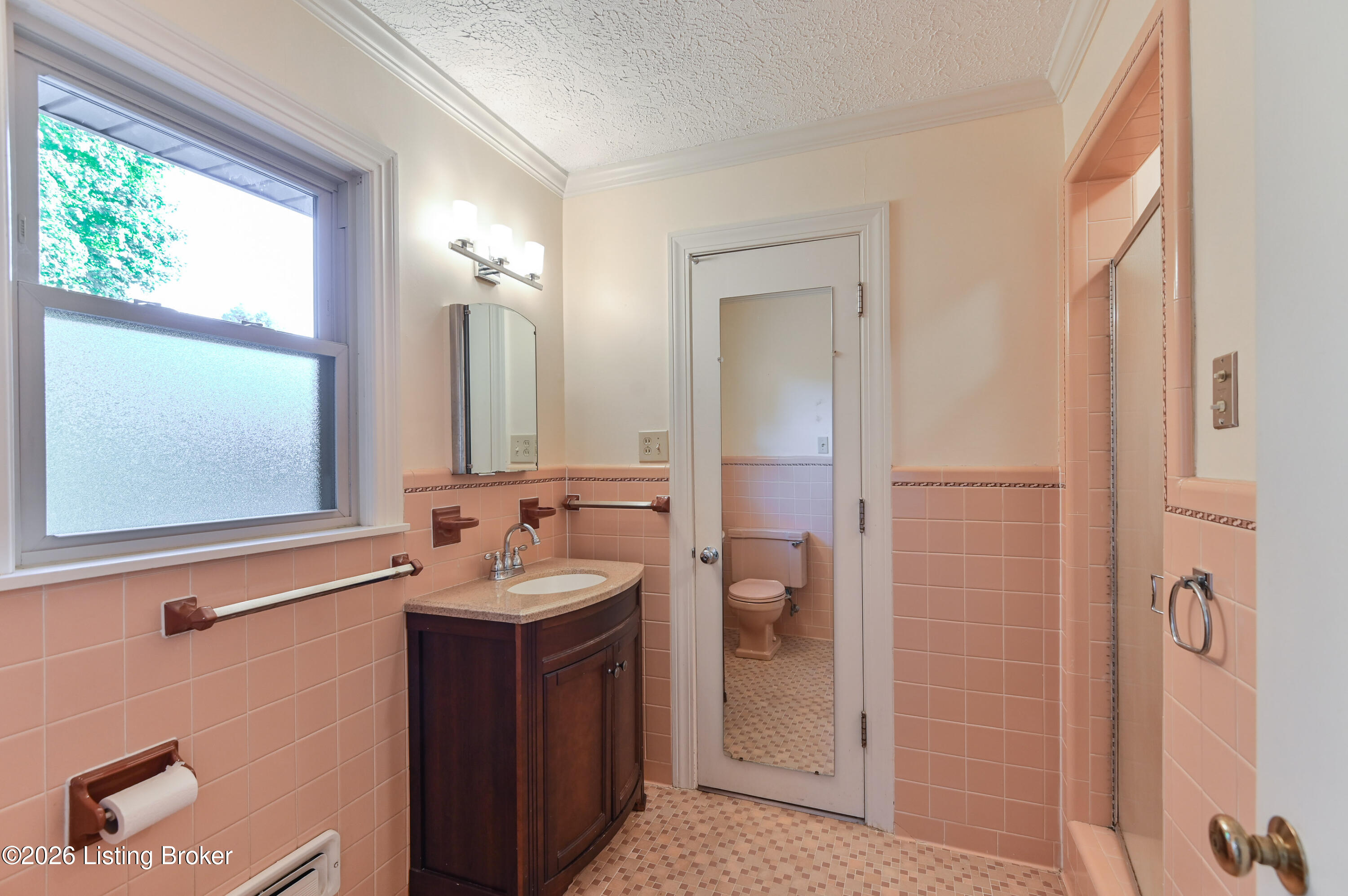 6312 Limewood Cir