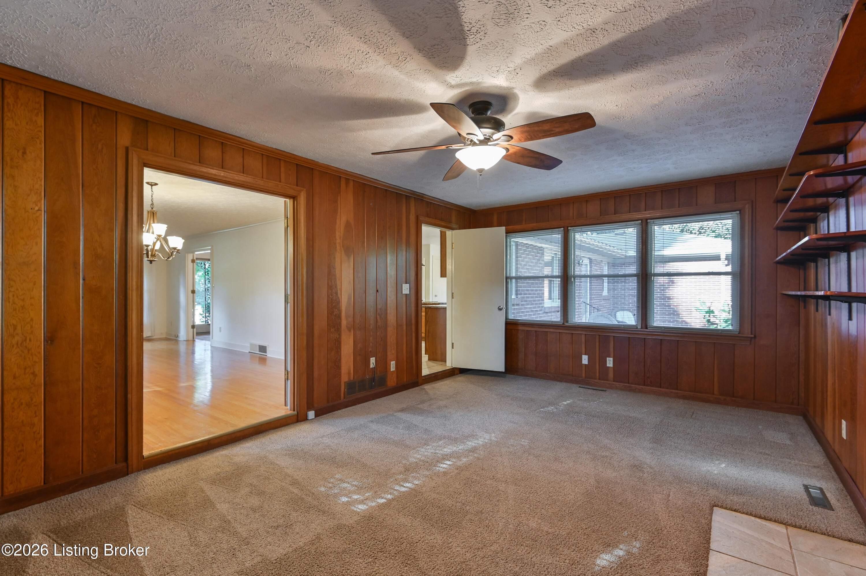 6312 Limewood Cir