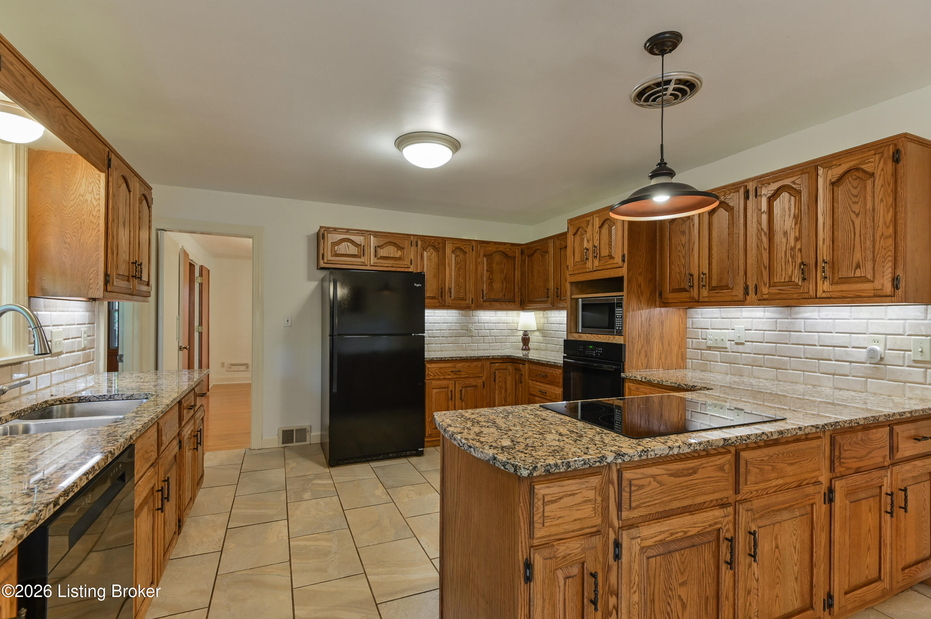 6312 Limewood Cir
