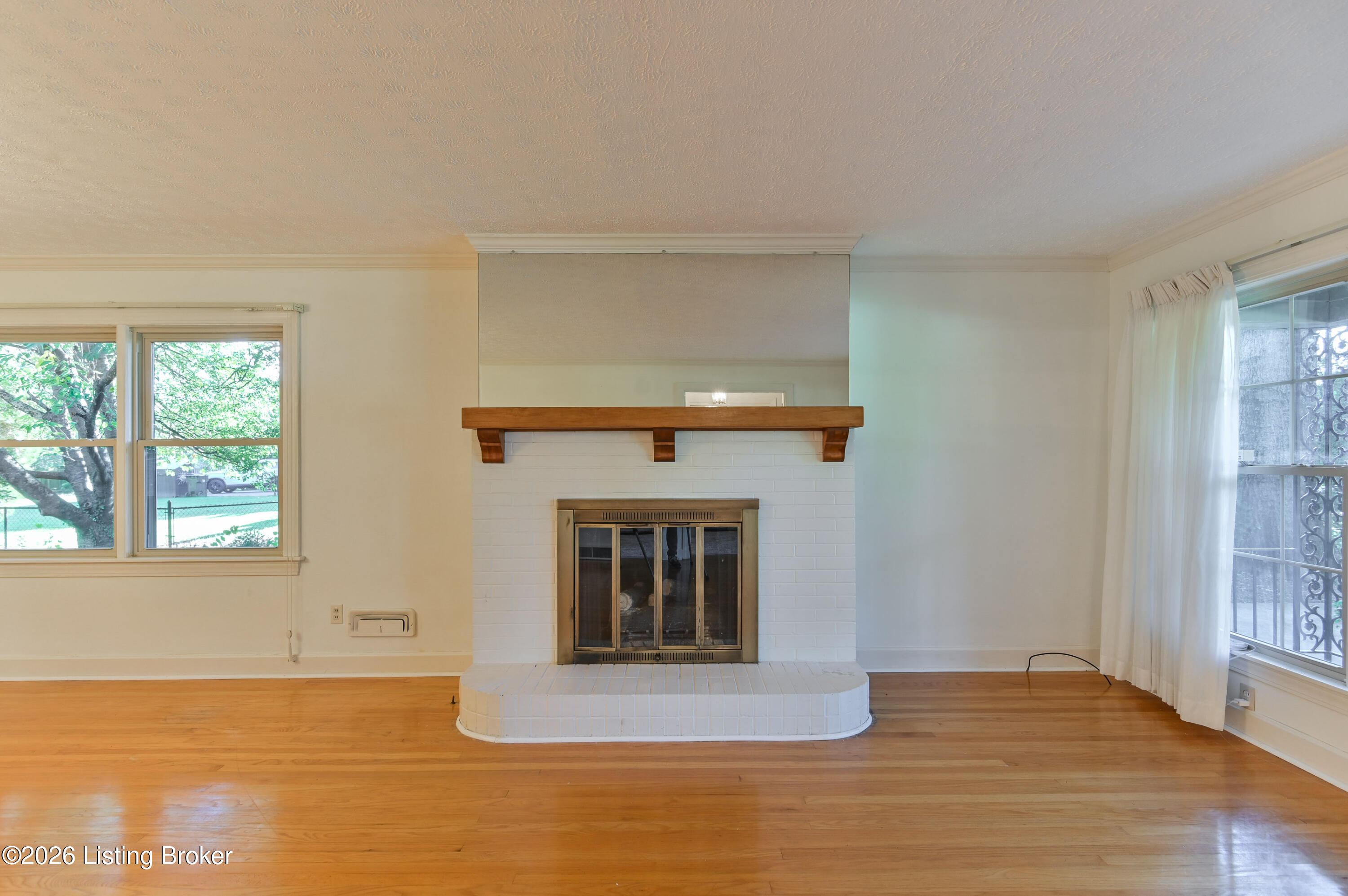6312 Limewood Cir