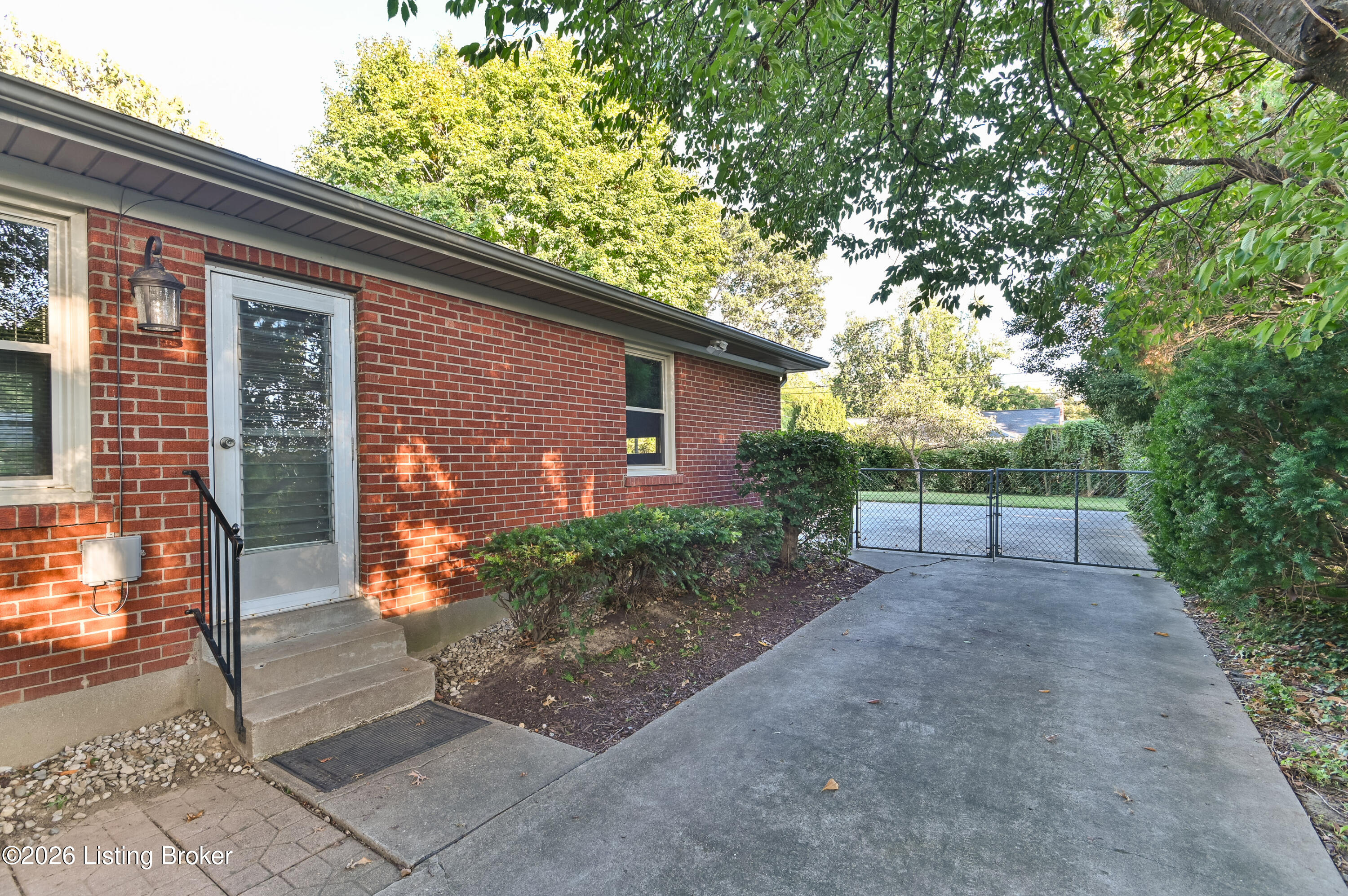 6312 Limewood Cir