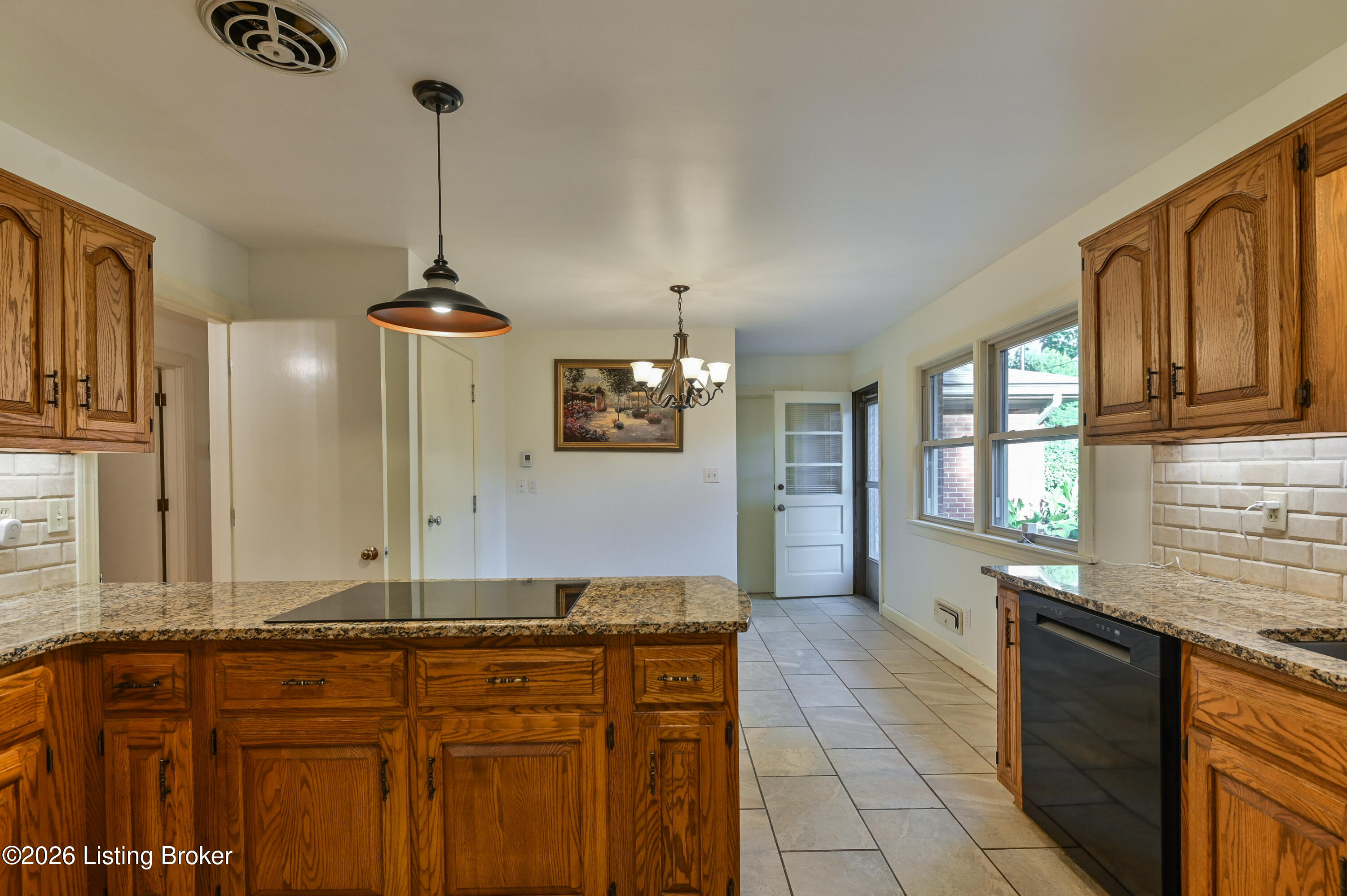 6312 Limewood Cir