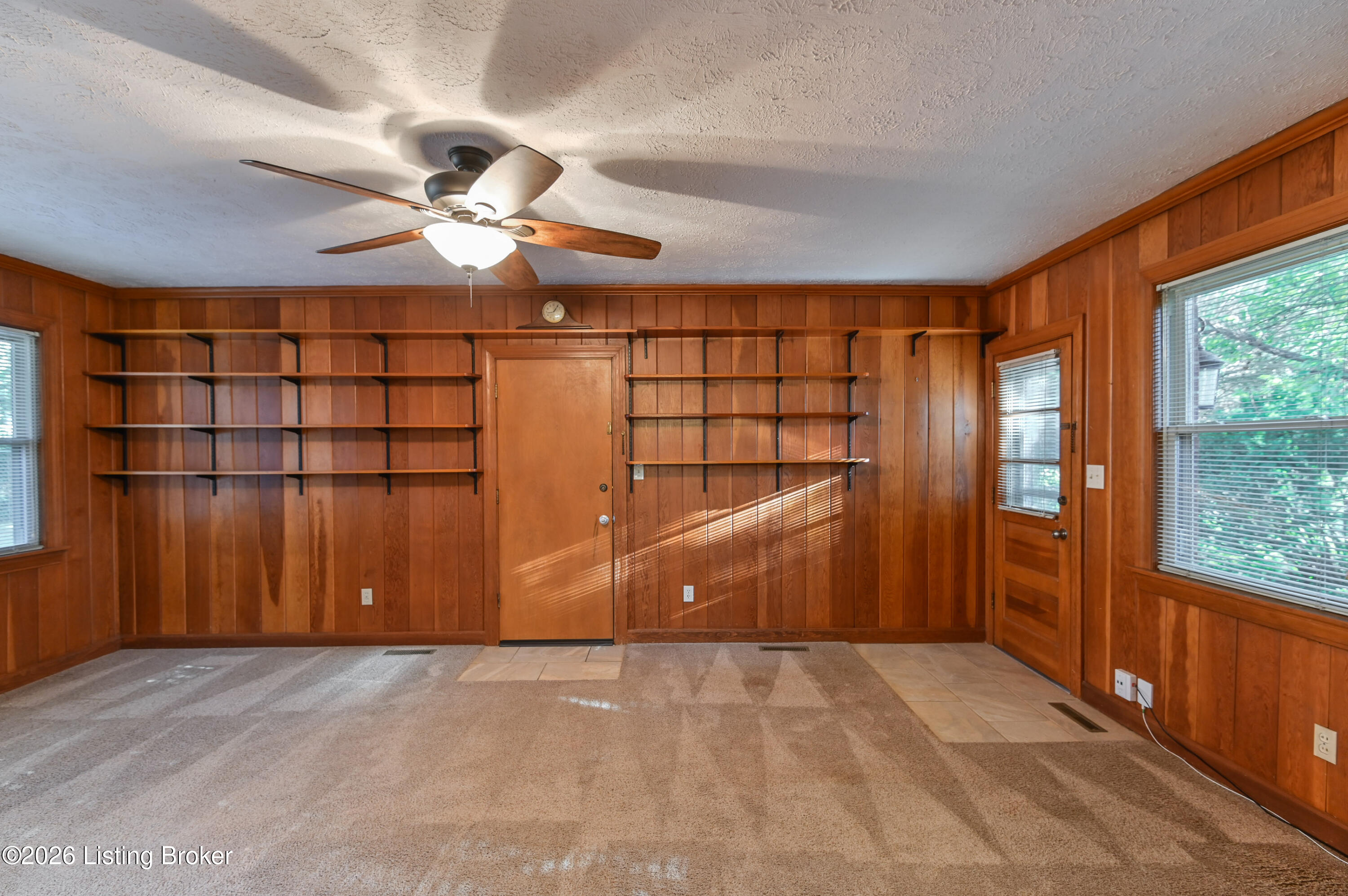 6312 Limewood Cir
