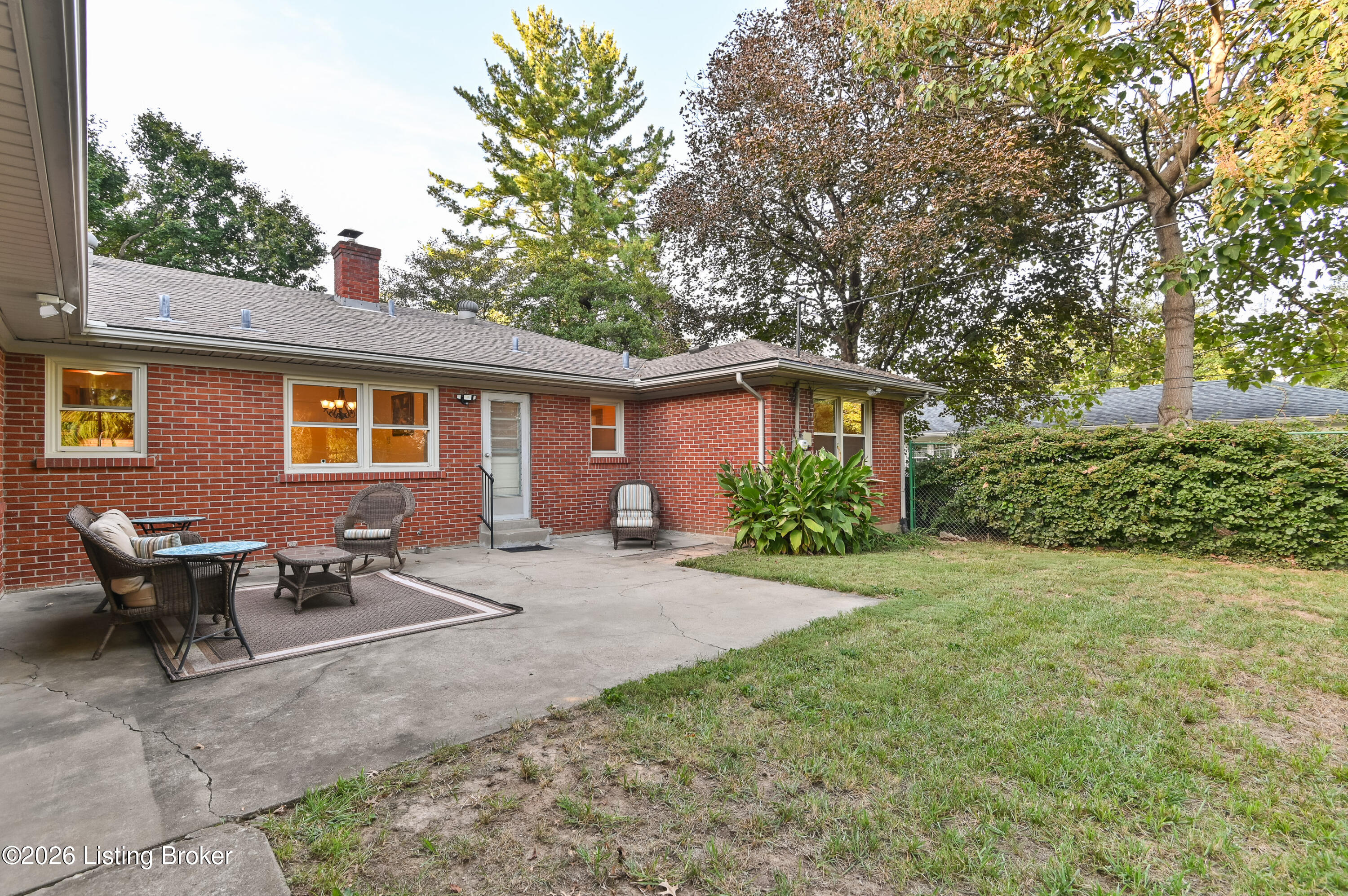 6312 Limewood Cir