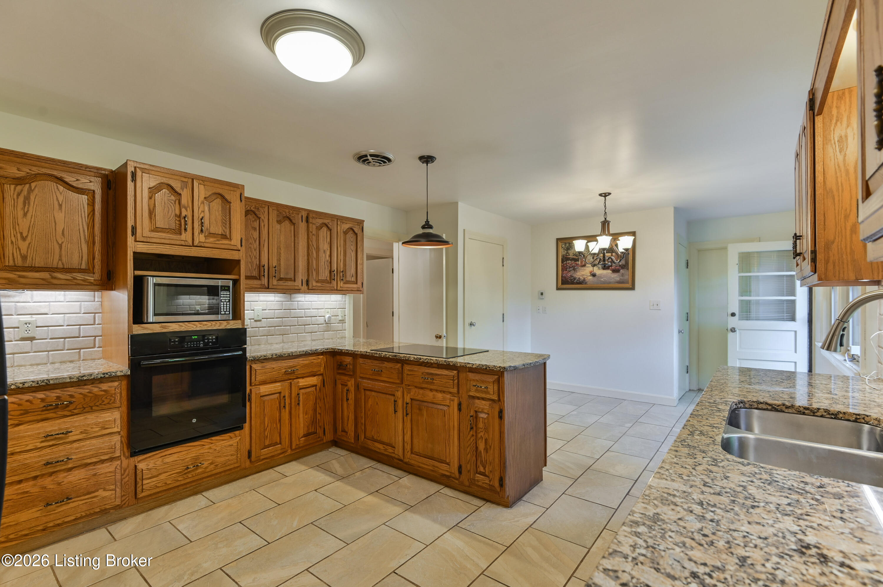 6312 Limewood Cir