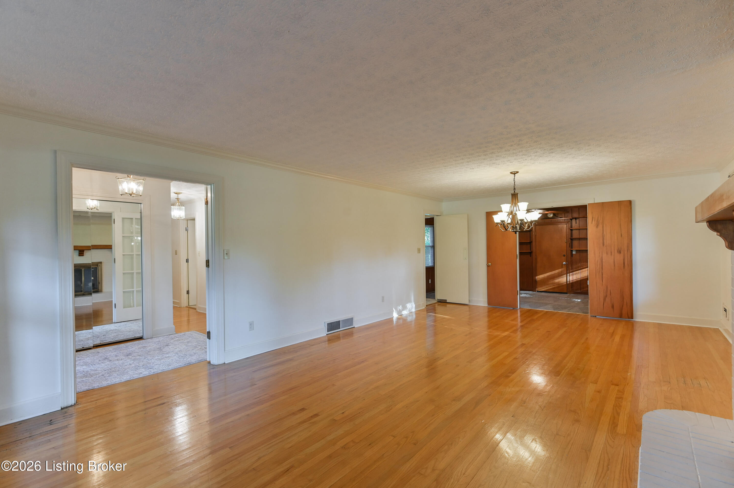 6312 Limewood Cir
