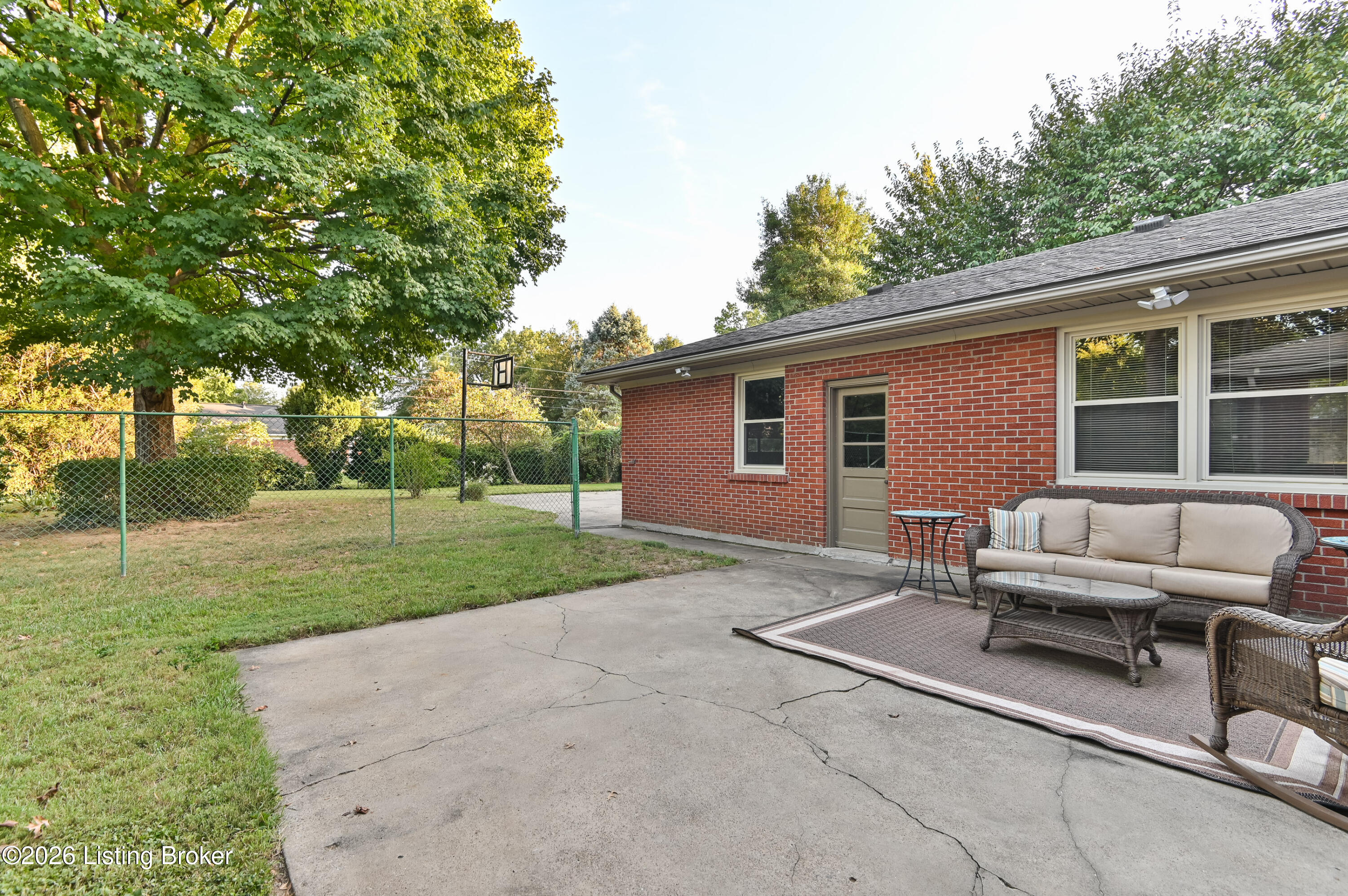 6312 Limewood Cir