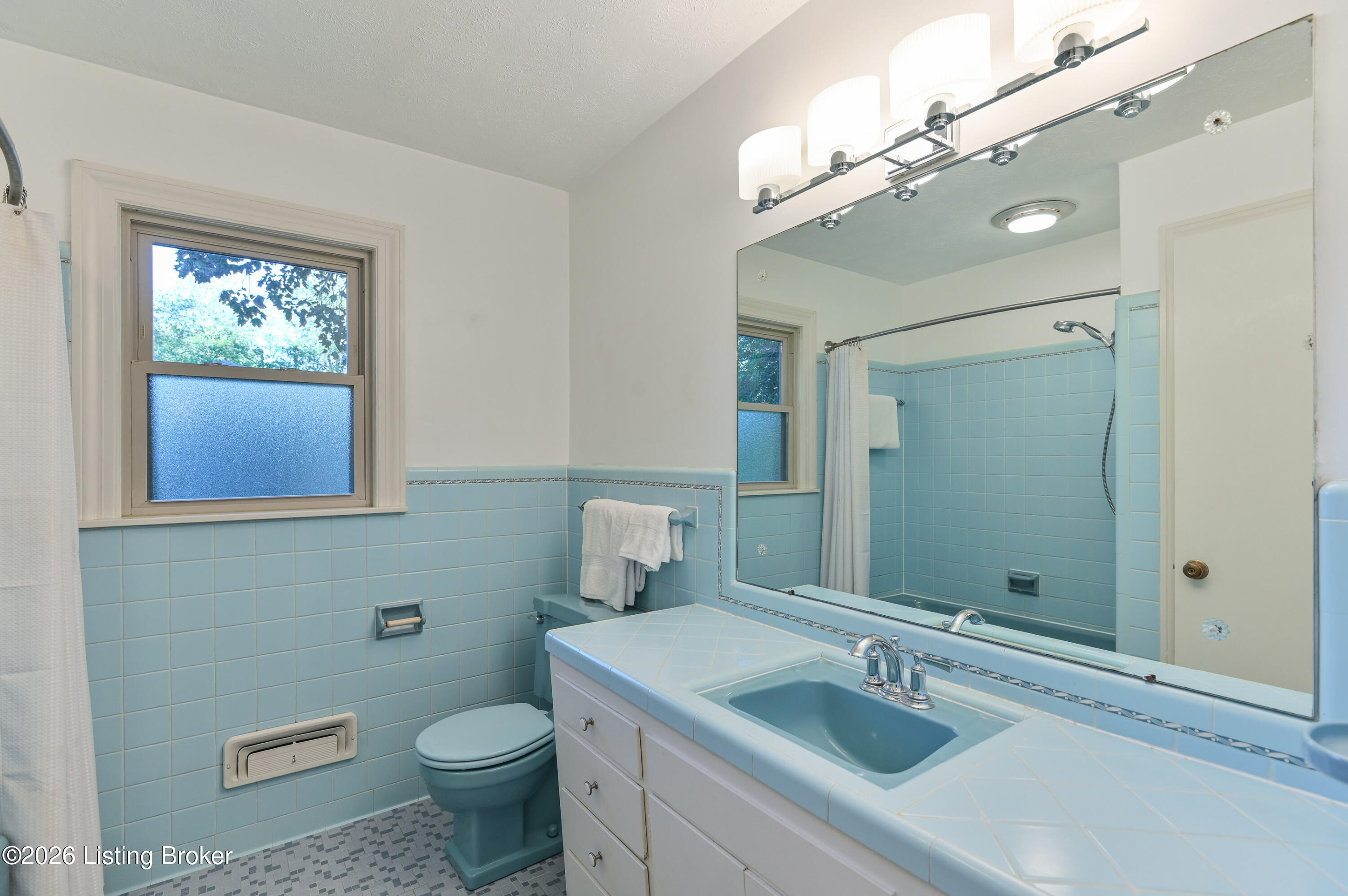 6312 Limewood Cir