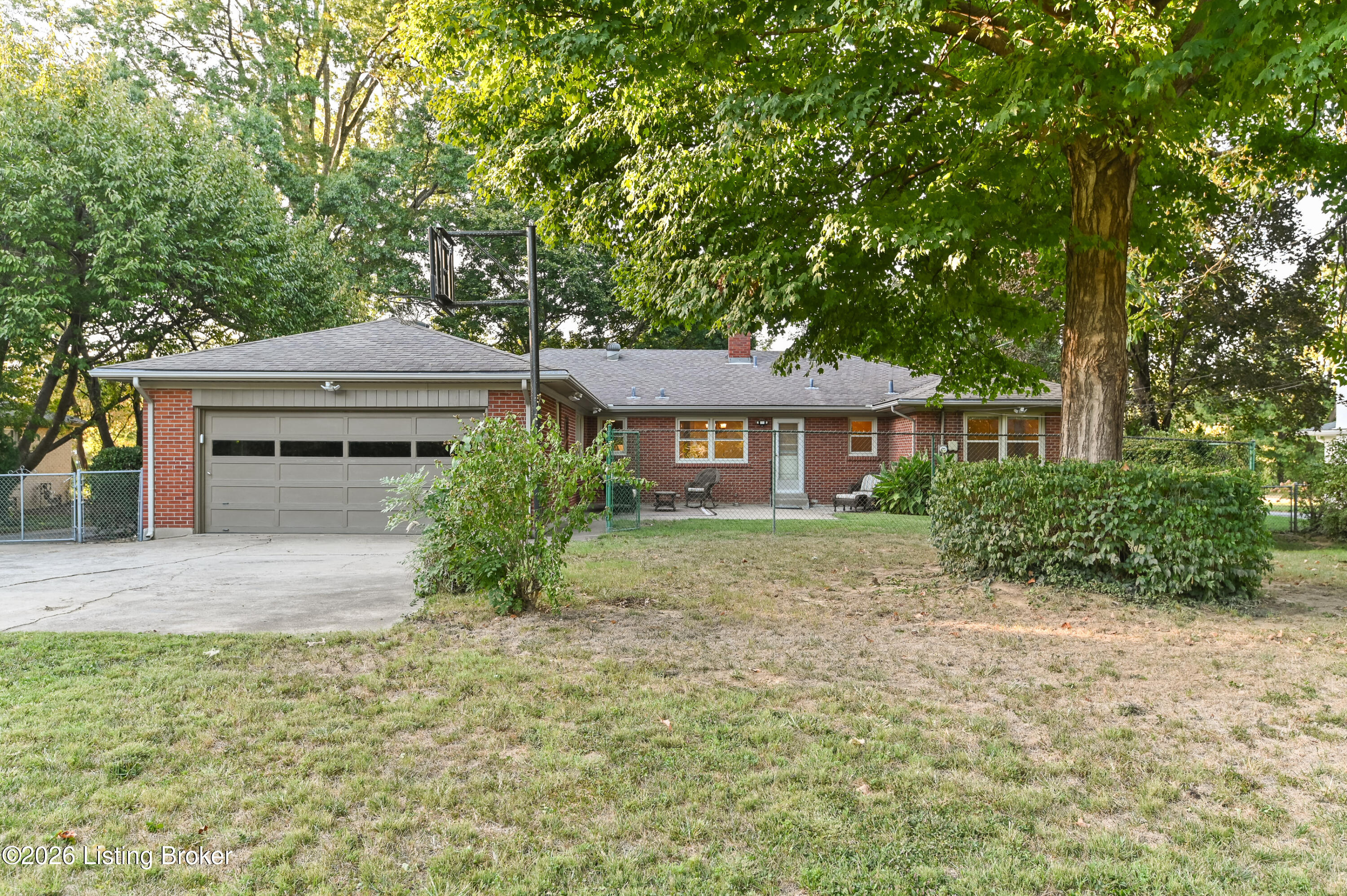 6312 Limewood Cir