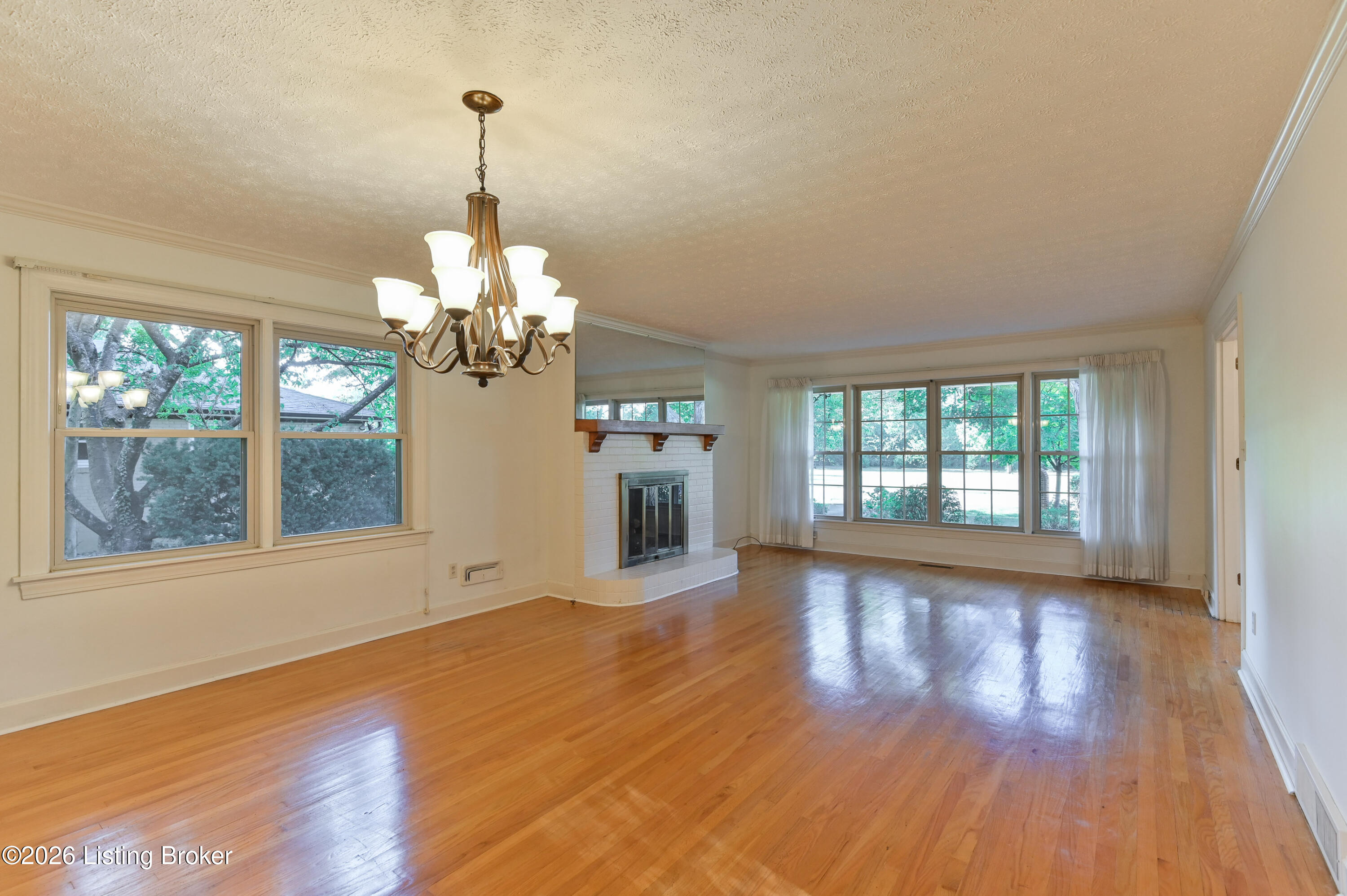 6312 Limewood Cir