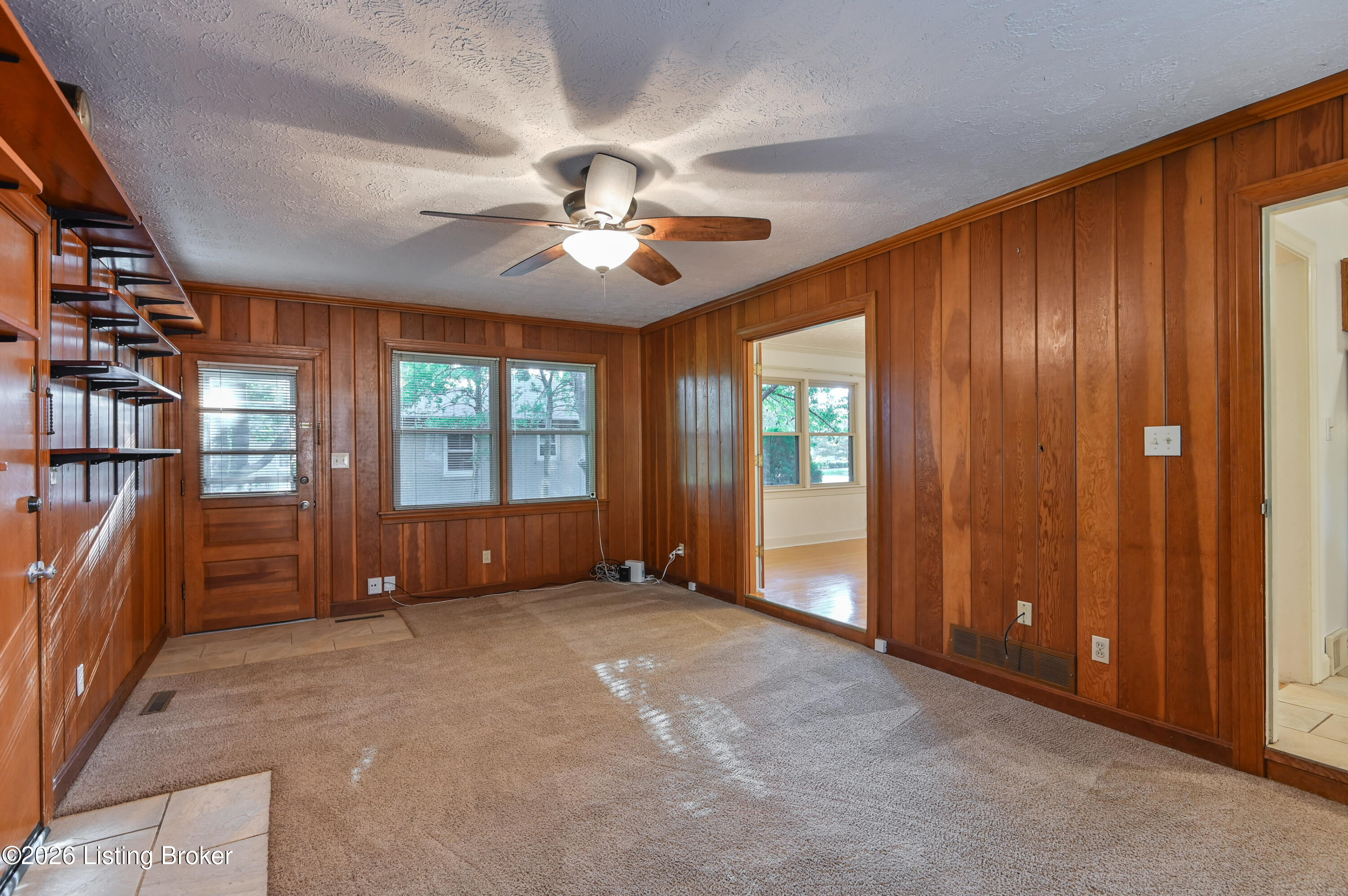 6312 Limewood Cir